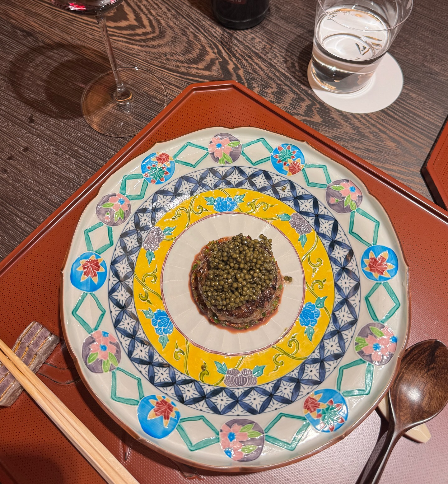 ปันปัน - สุทัตตา อุดมศิลป์