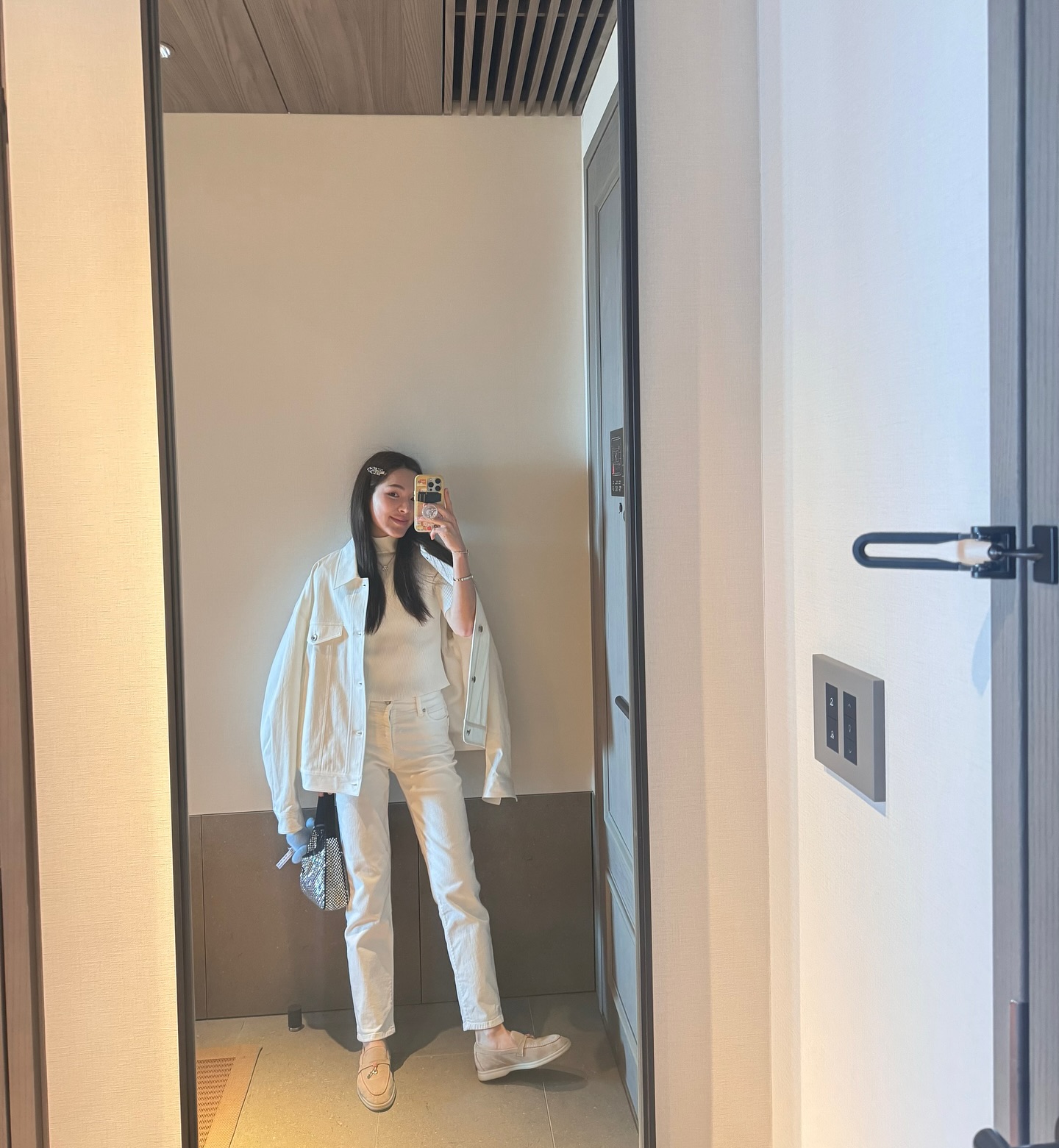 ปันปัน - สุทัตตา อุดมศิลป์