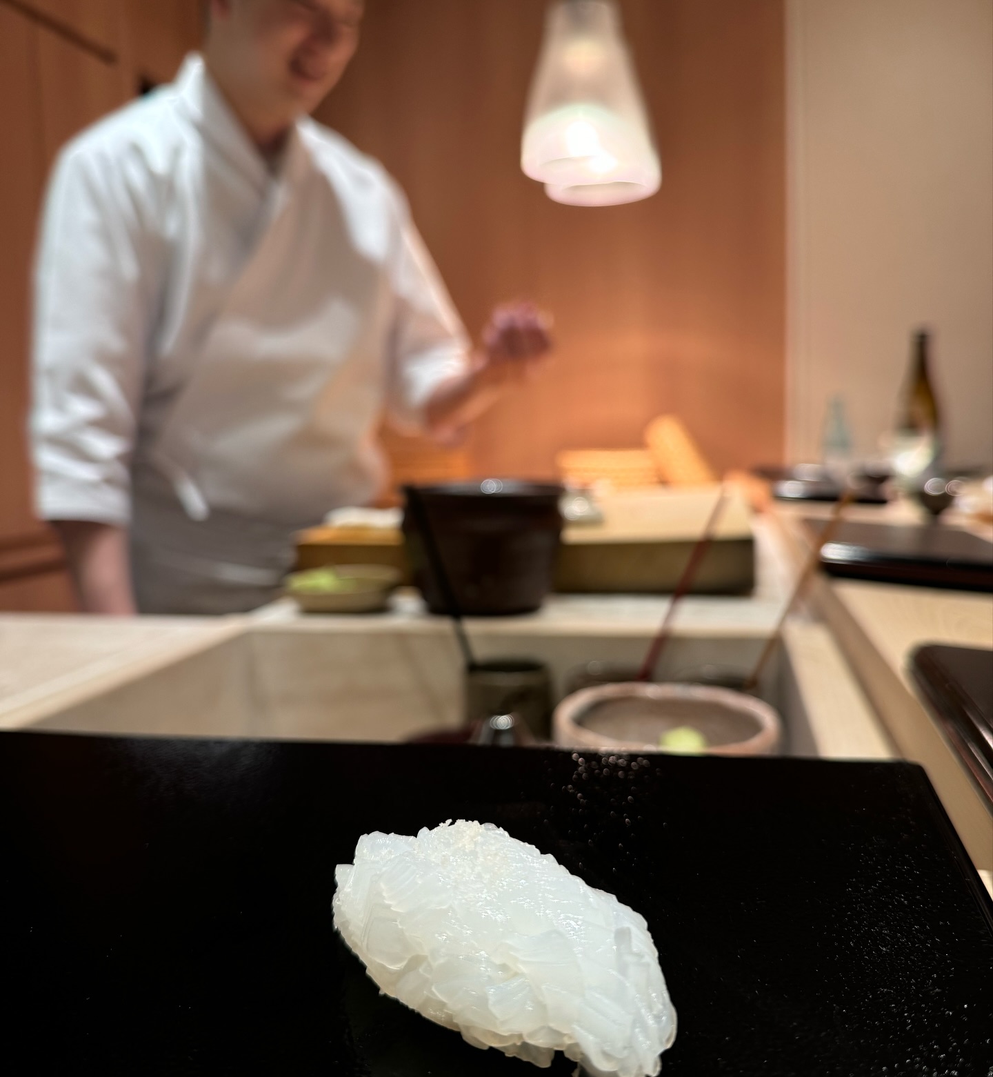 ปันปัน - สุทัตตา อุดมศิลป์