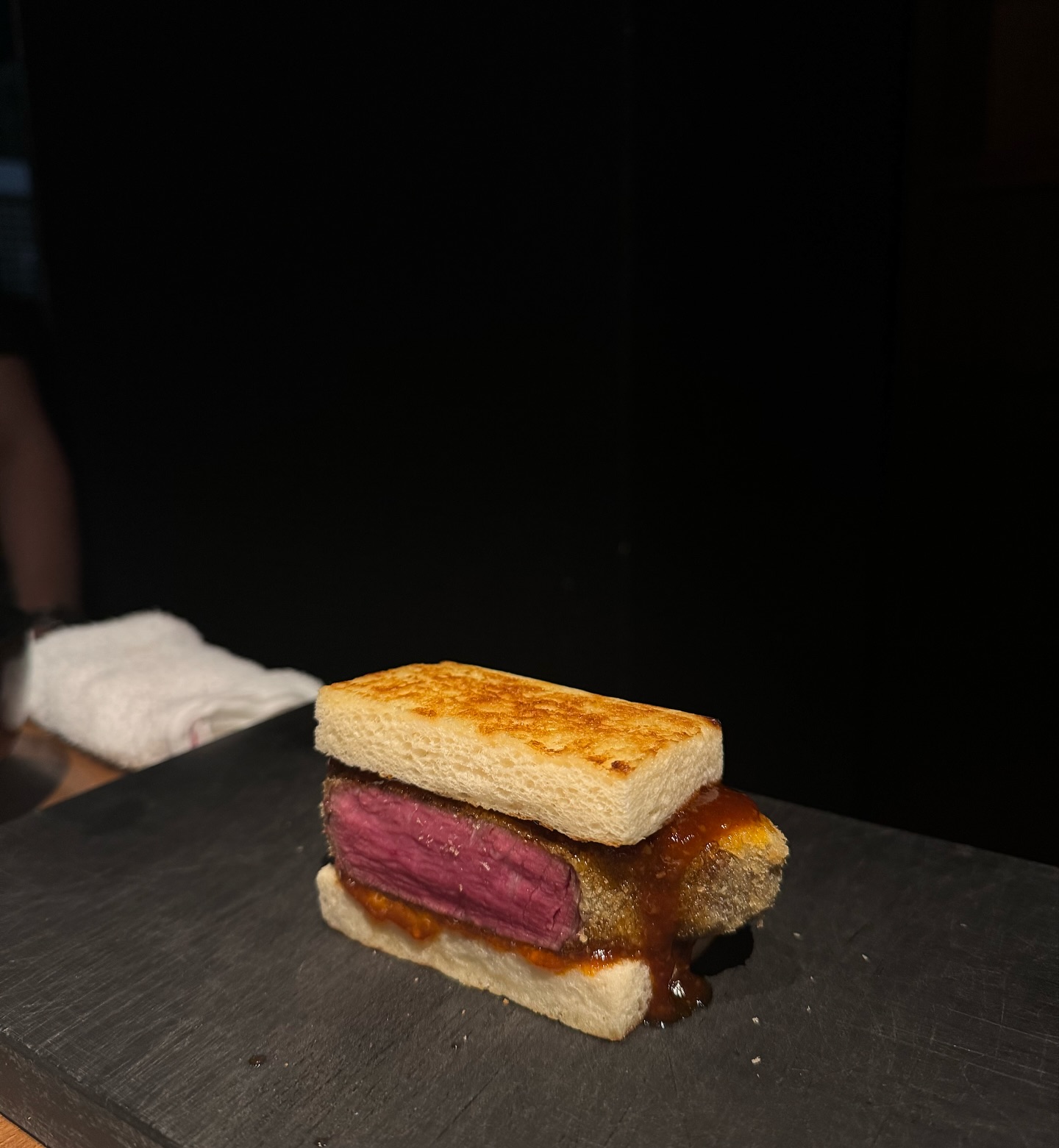 ปันปัน - สุทัตตา อุดมศิลป์