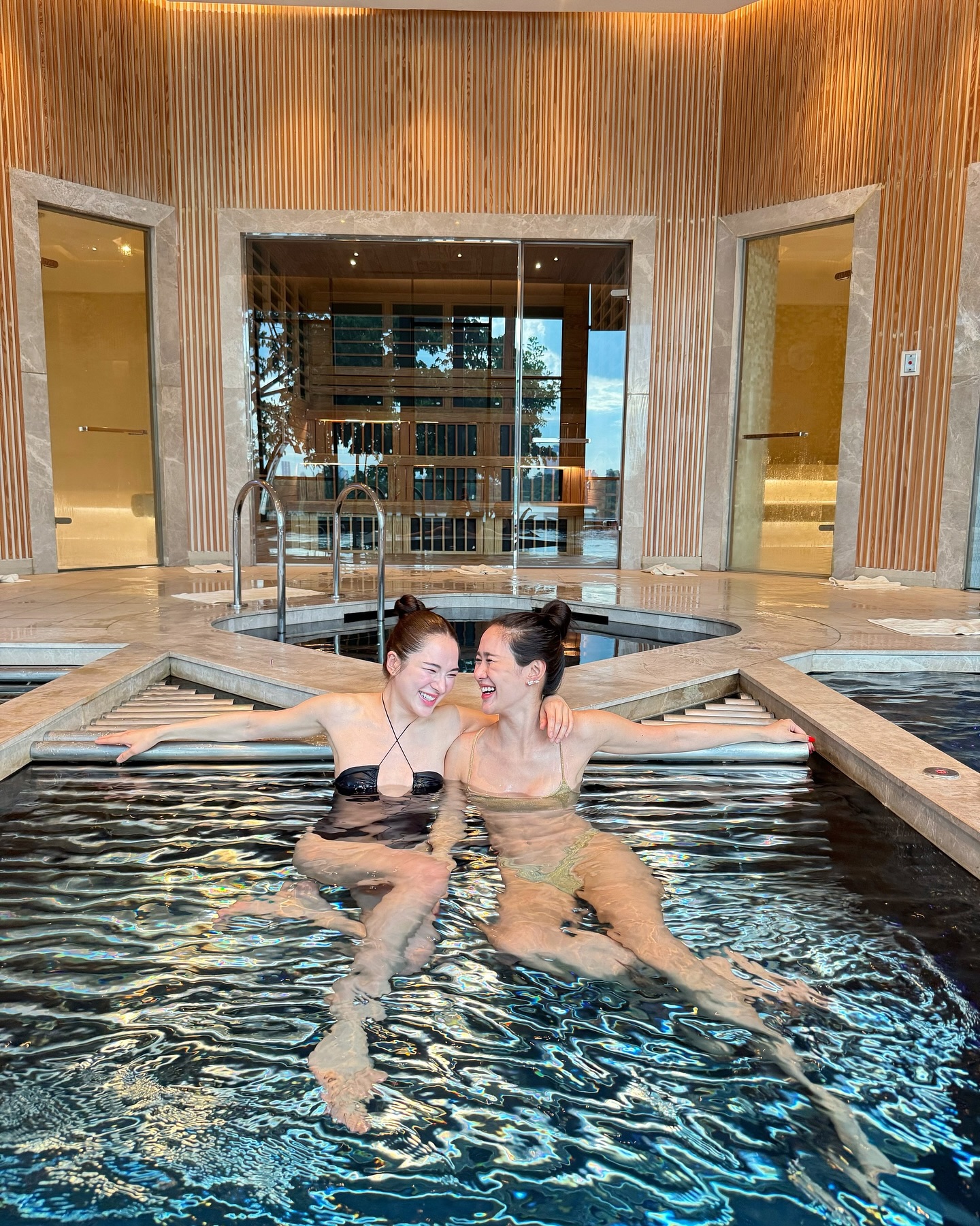 ปันปัน - สุทัตตา อุดมศิลป์