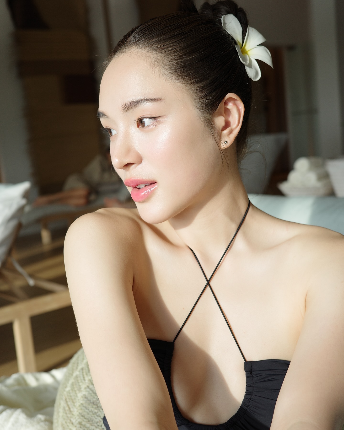 ปันปัน - สุทัตตา อุดมศิลป์