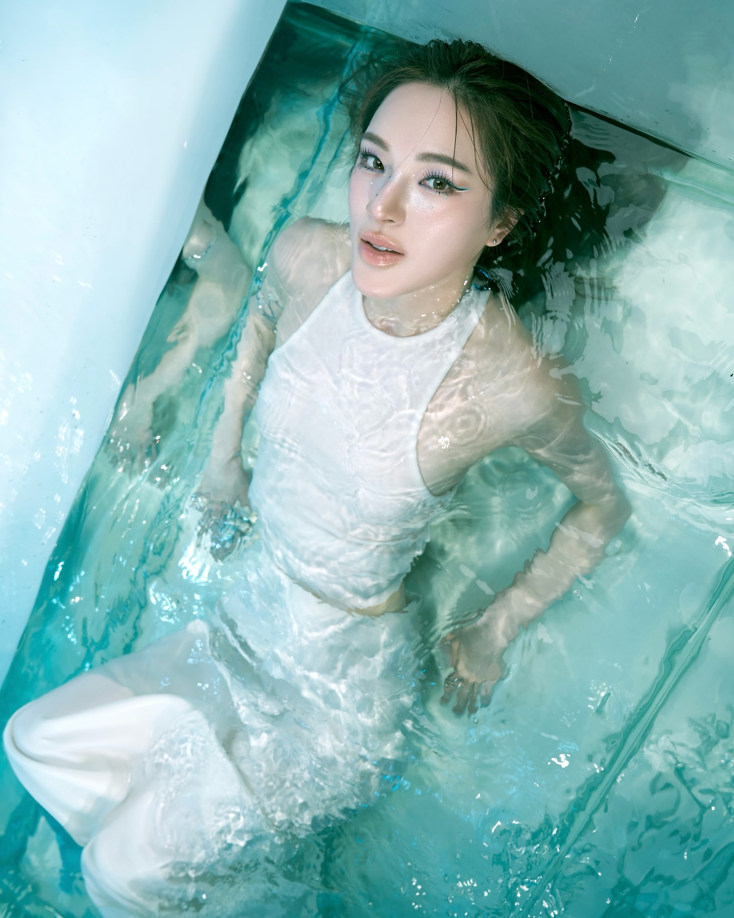 ปันปัน - สุทัตตา อุดมศิลป์