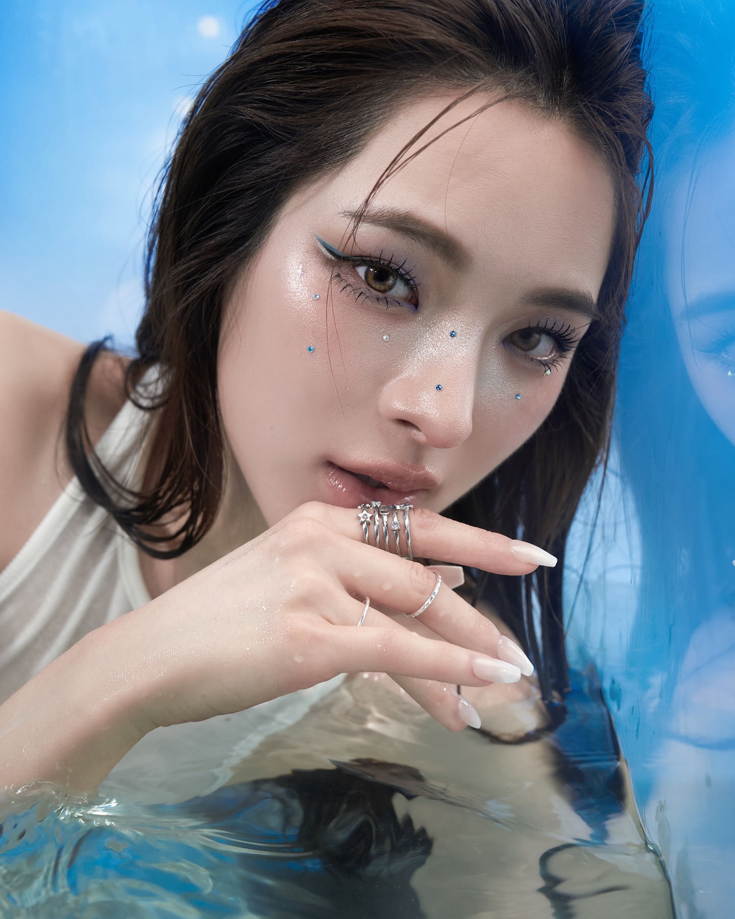 ปันปัน - สุทัตตา อุดมศิลป์