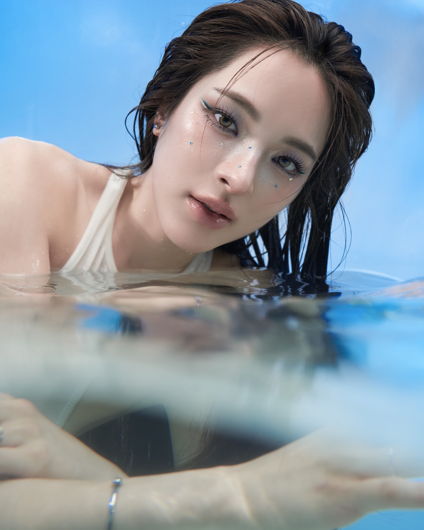 ปันปัน - สุทัตตา อุดมศิลป์