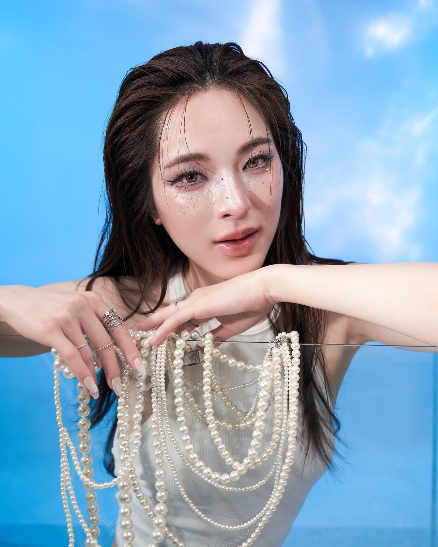 ปันปัน - สุทัตตา อุดมศิลป์