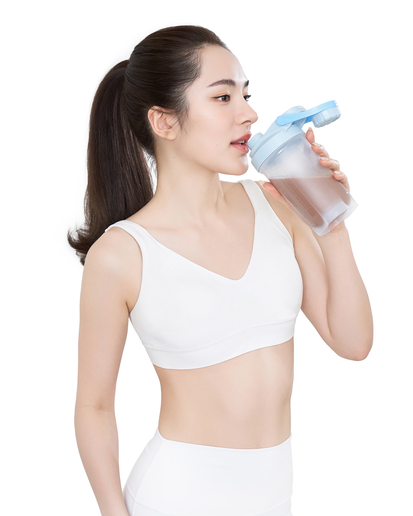 ปันปัน - สุทัตตา อุดมศิลป์