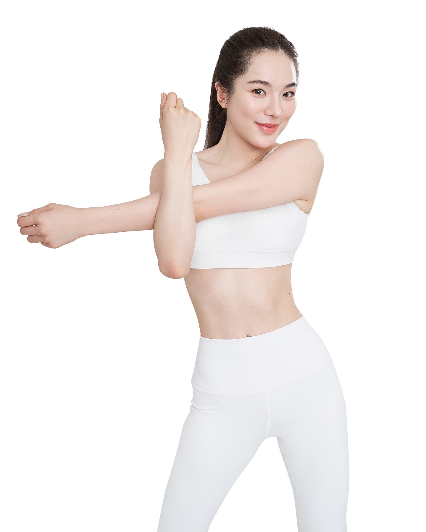 ปันปัน - สุทัตตา อุดมศิลป์