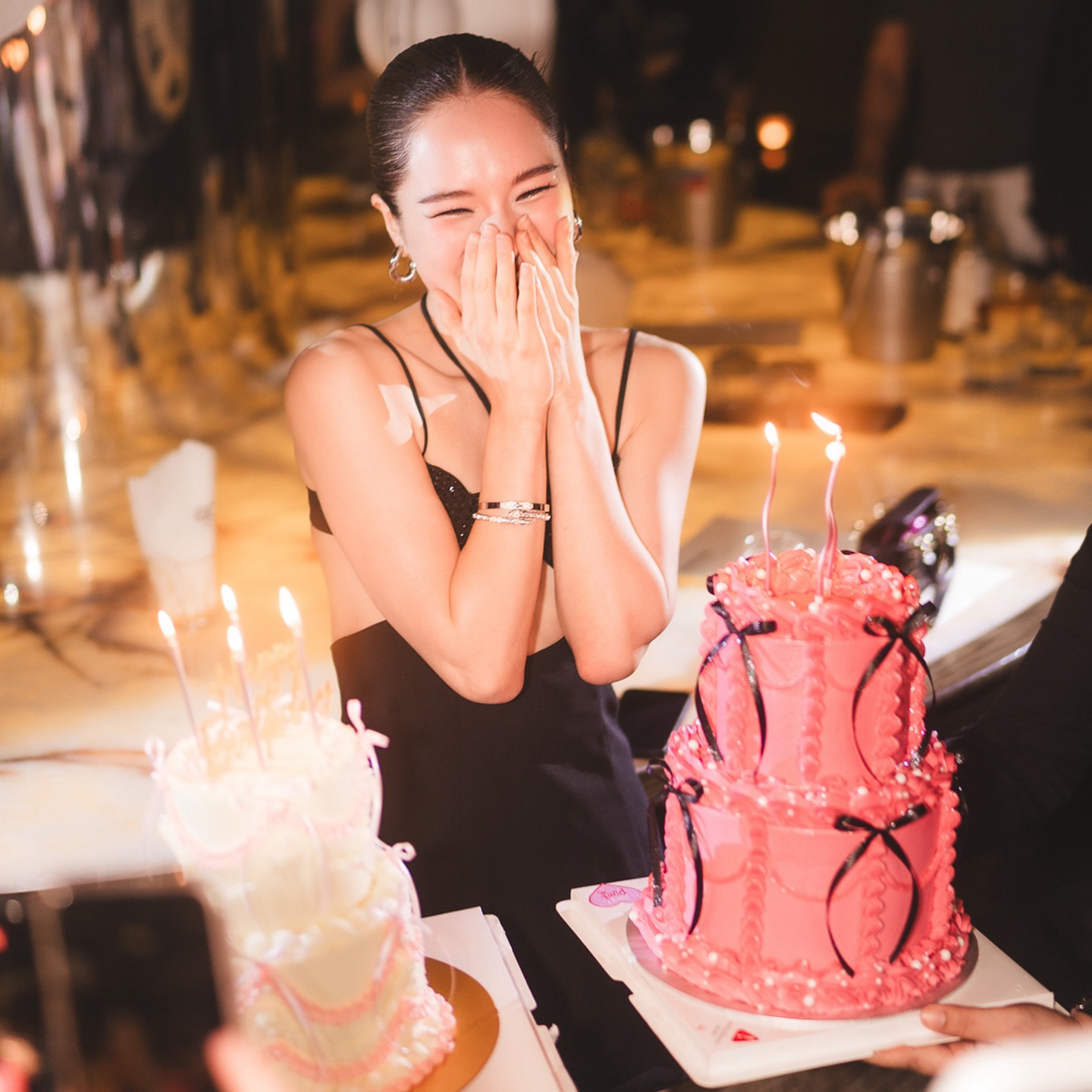 ปันปัน - สุทัตตา อุดมศิลป์