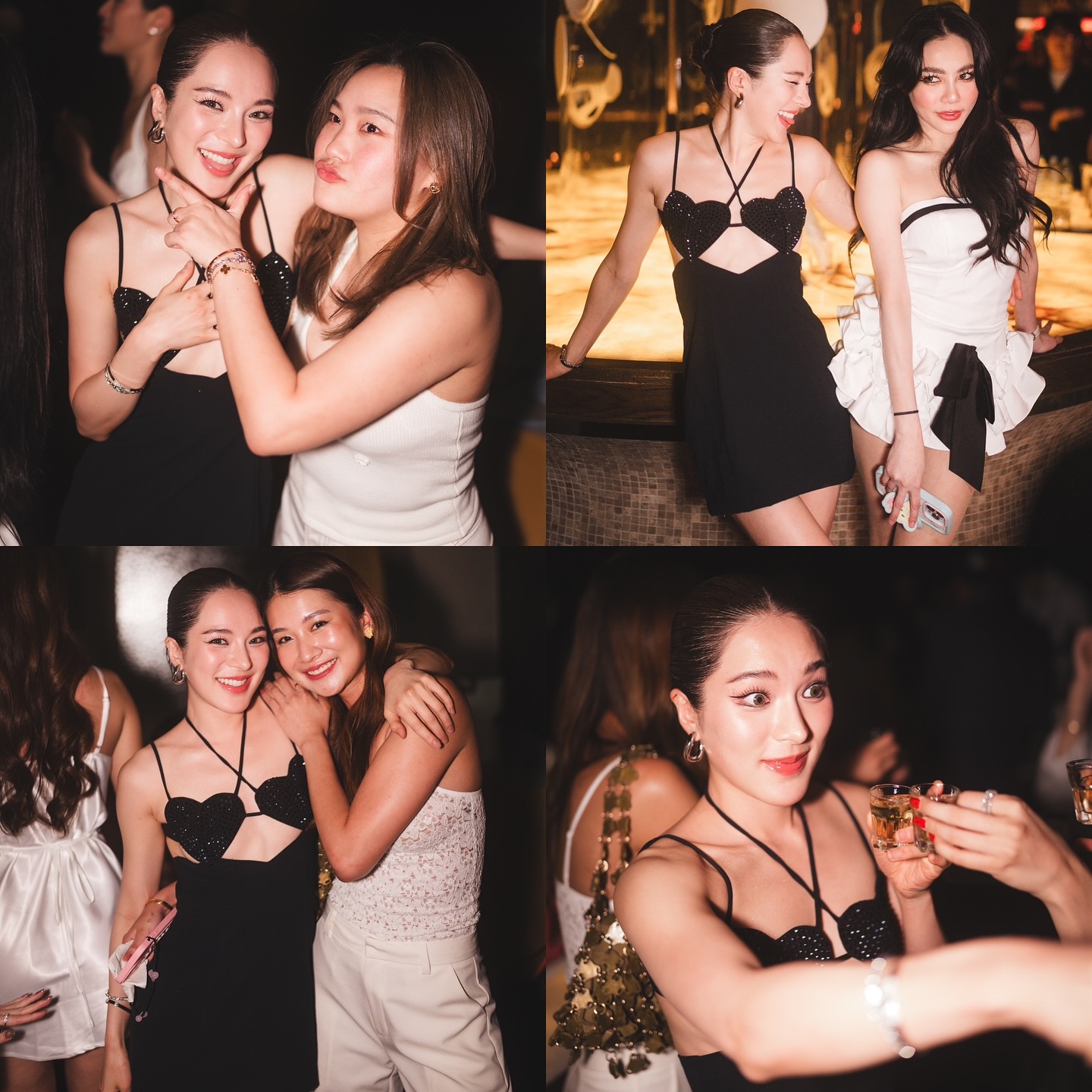 ปันปัน - สุทัตตา อุดมศิลป์