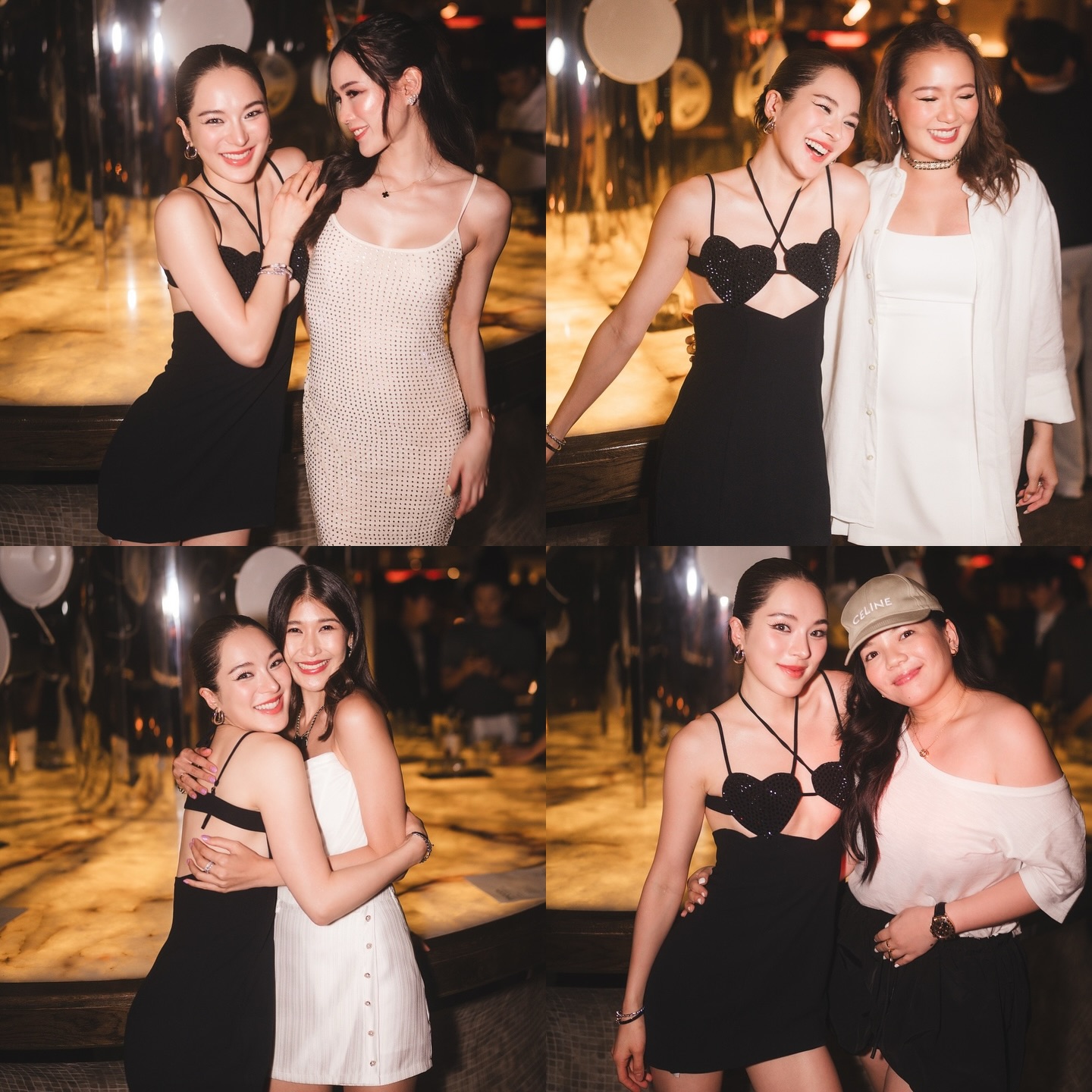 ปันปัน - สุทัตตา อุดมศิลป์