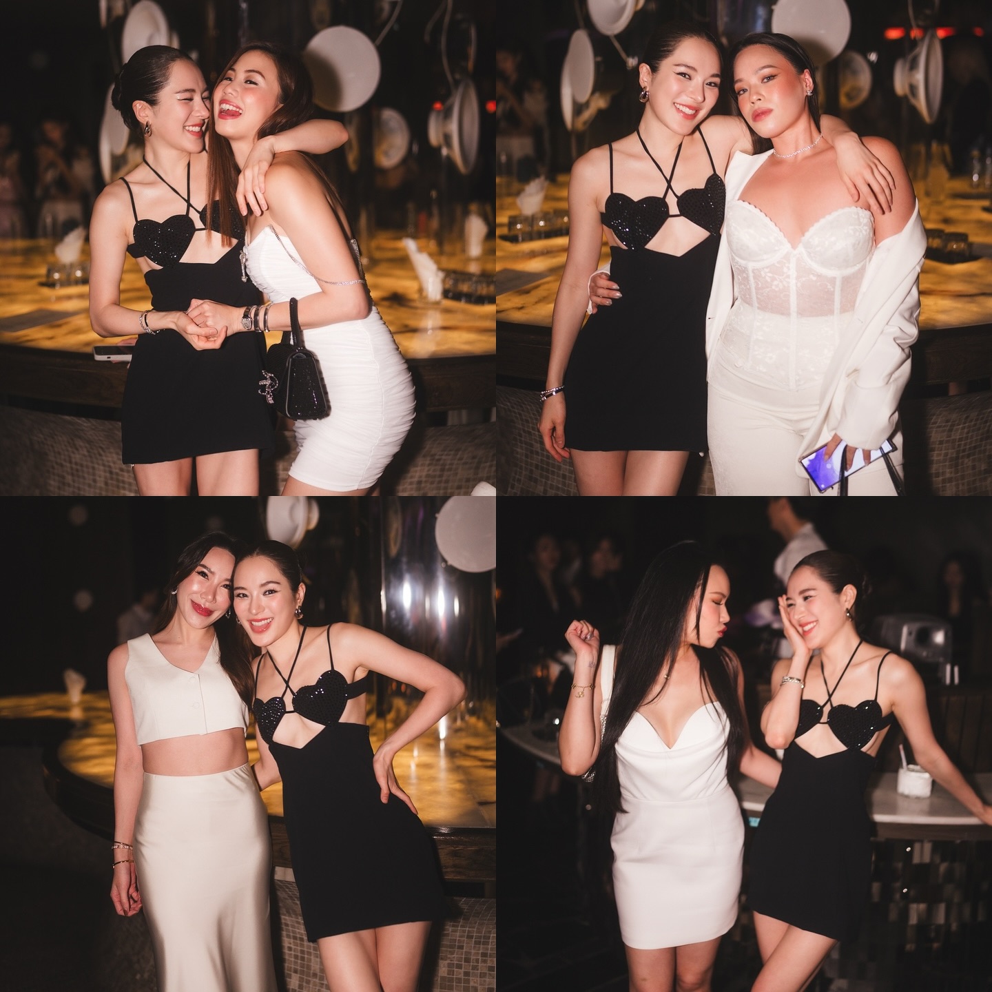 ปันปัน - สุทัตตา อุดมศิลป์