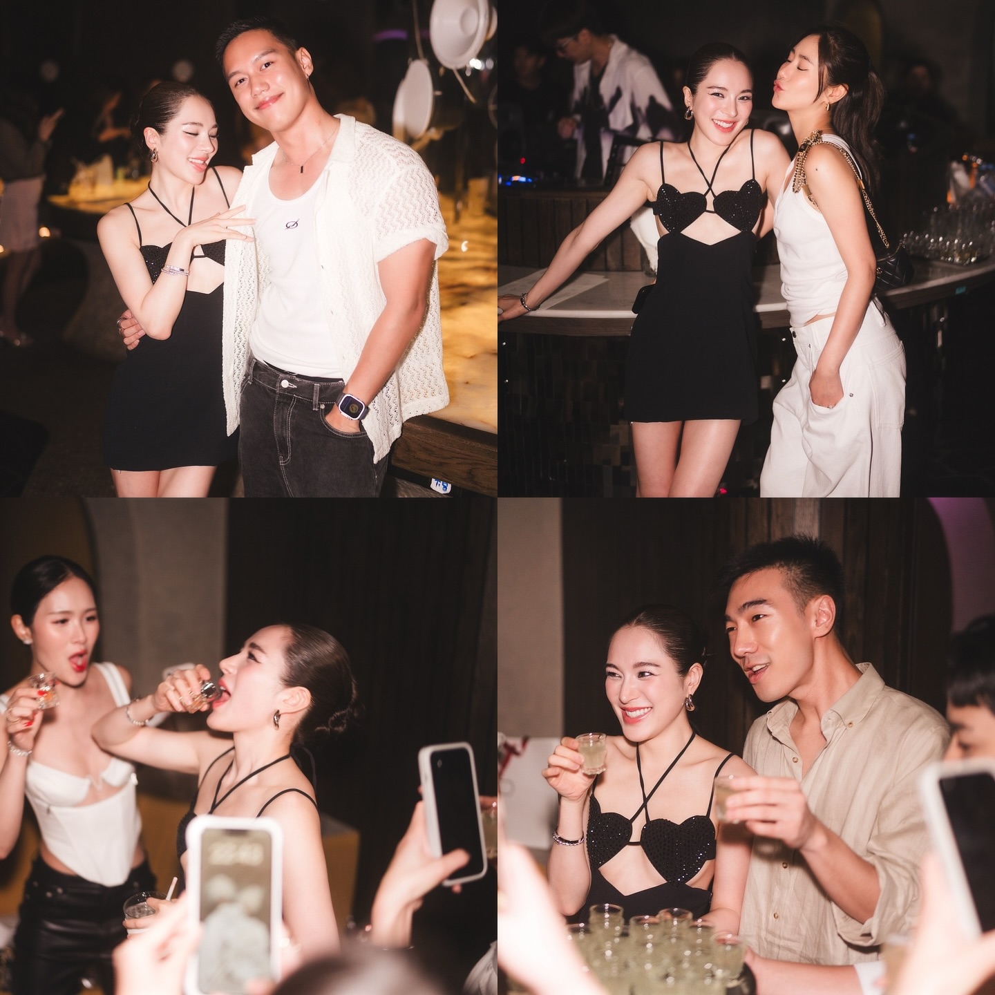 ปันปัน - สุทัตตา อุดมศิลป์