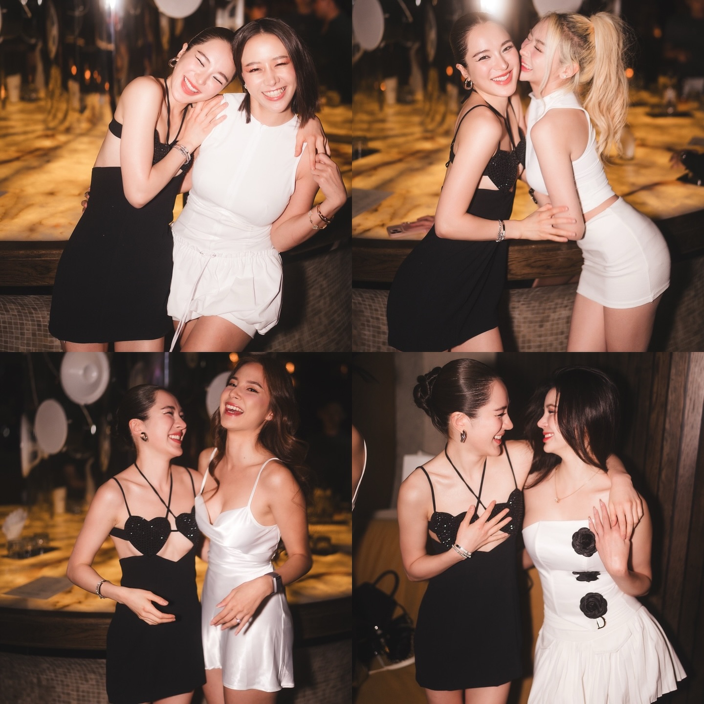 ปันปัน - สุทัตตา อุดมศิลป์