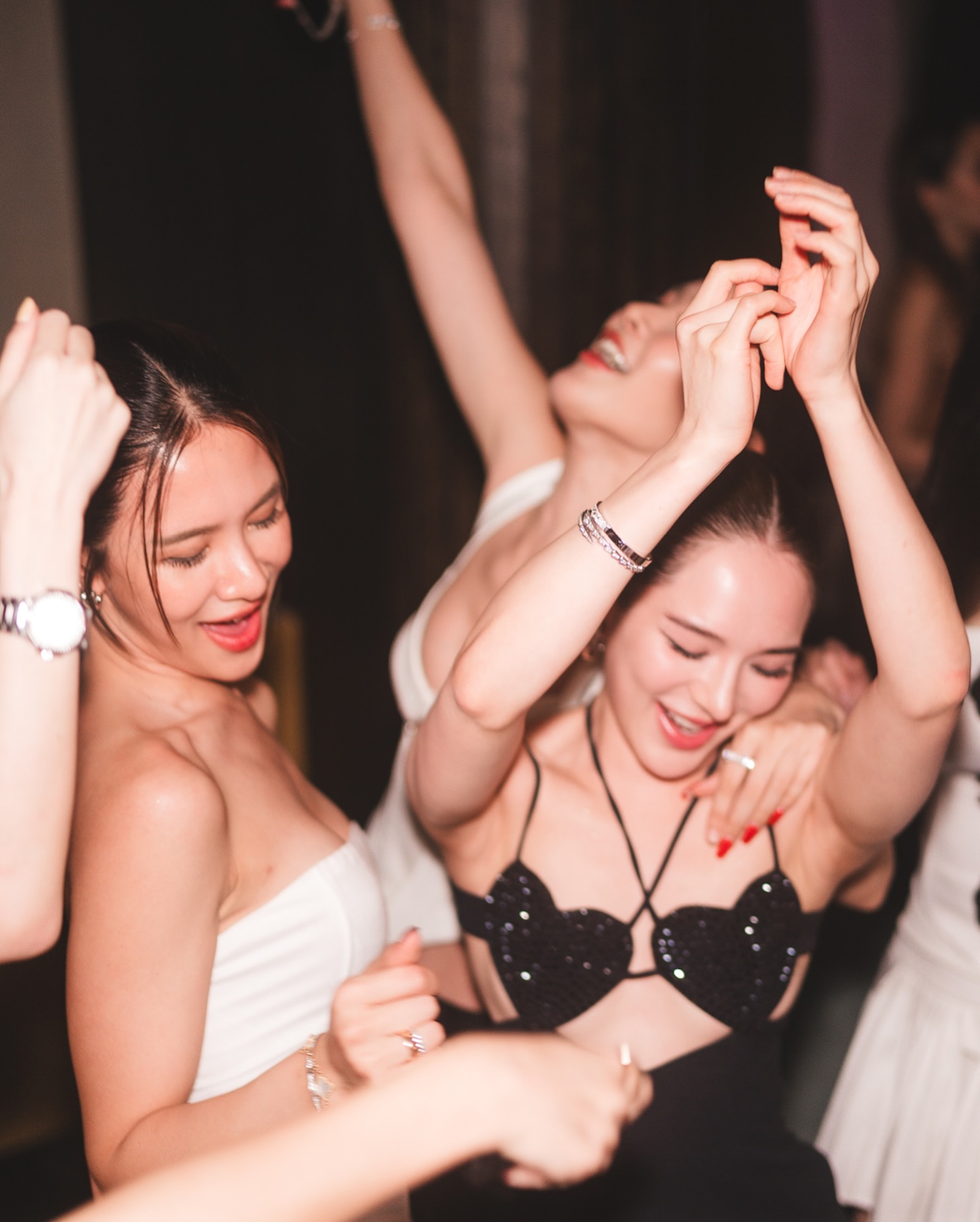 ปันปัน - สุทัตตา อุดมศิลป์