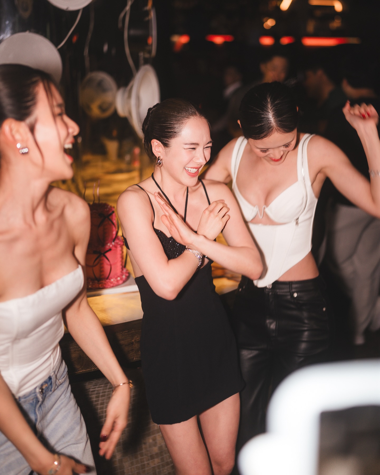 ปันปัน - สุทัตตา อุดมศิลป์