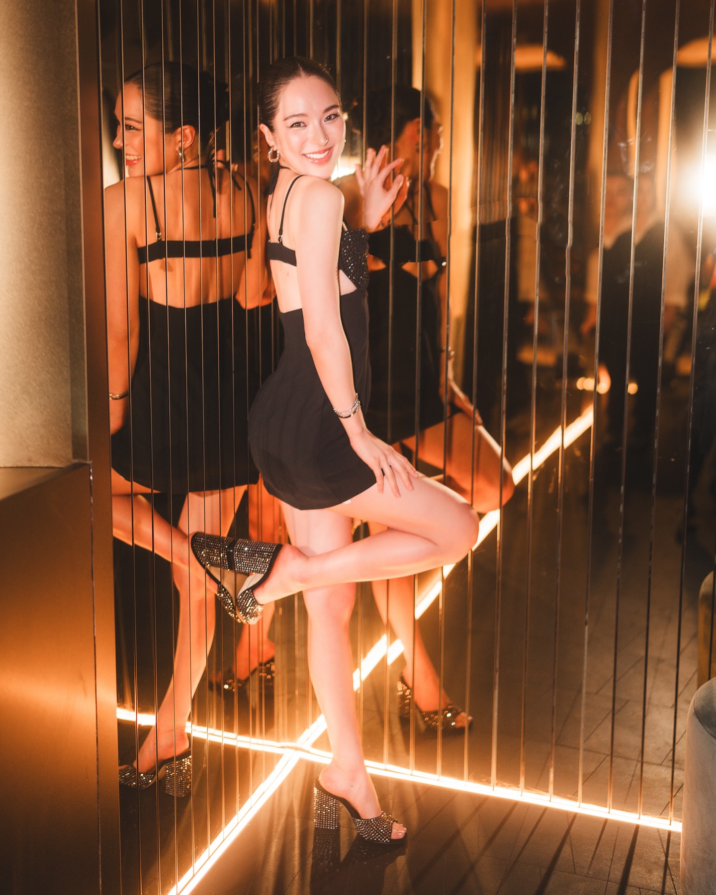 ปันปัน - สุทัตตา อุดมศิลป์