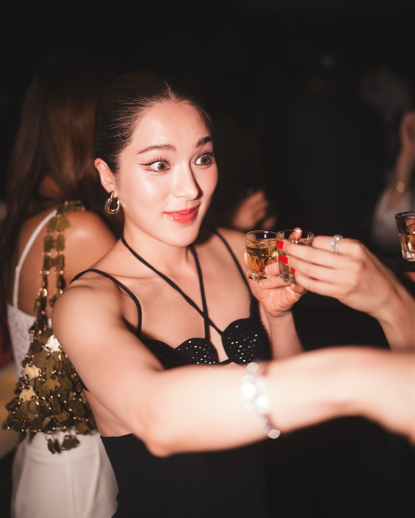 ปันปัน - สุทัตตา อุดมศิลป์