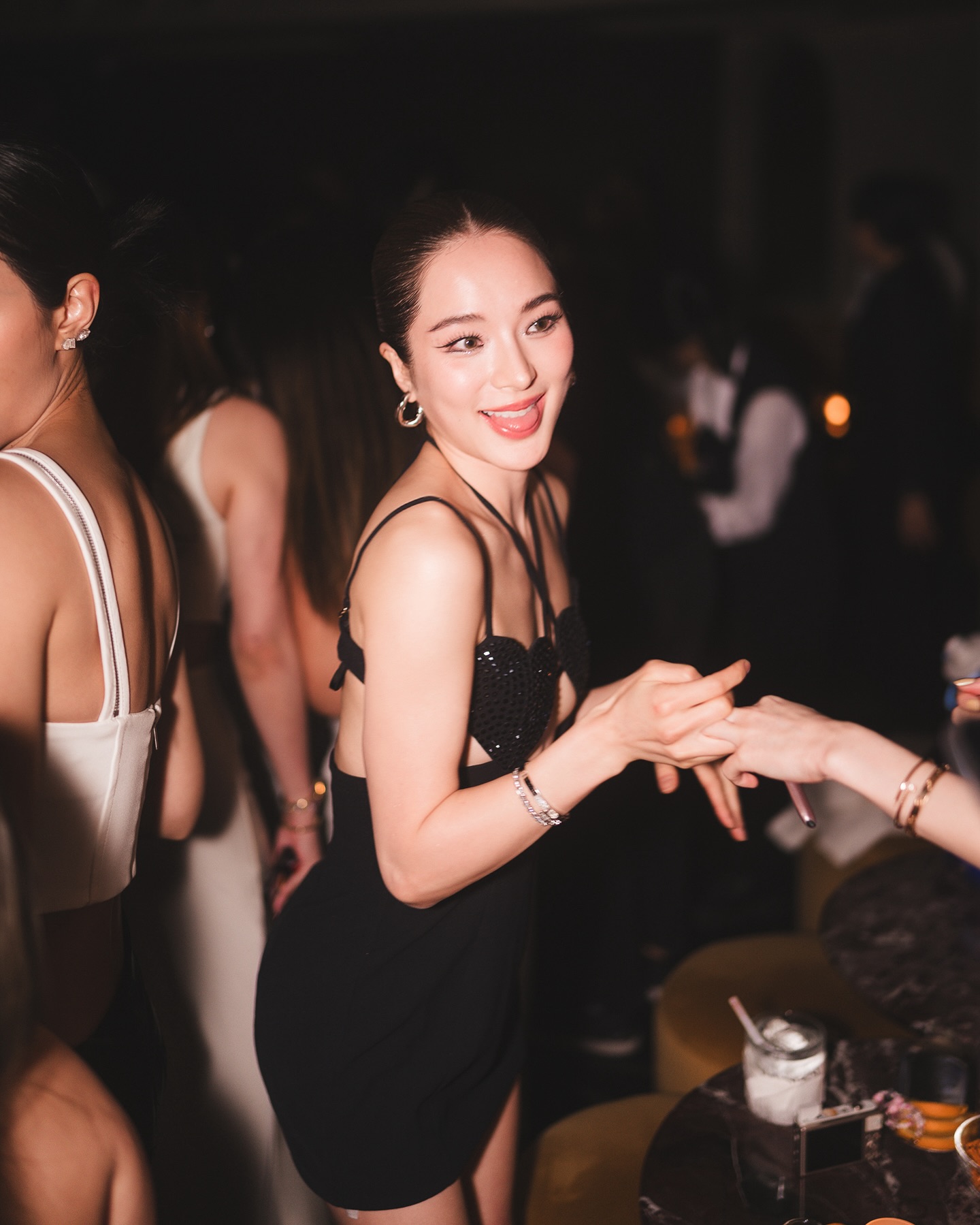 ปันปัน - สุทัตตา อุดมศิลป์