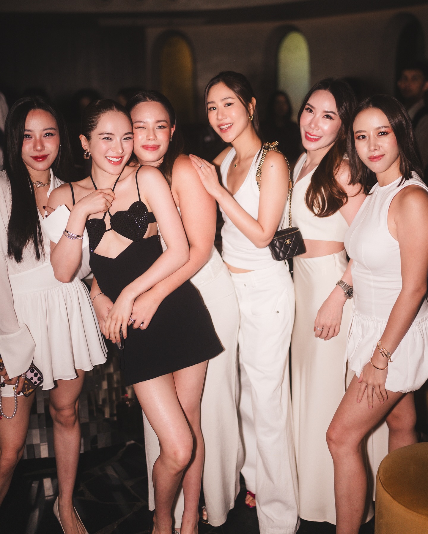 ปันปัน - สุทัตตา อุดมศิลป์