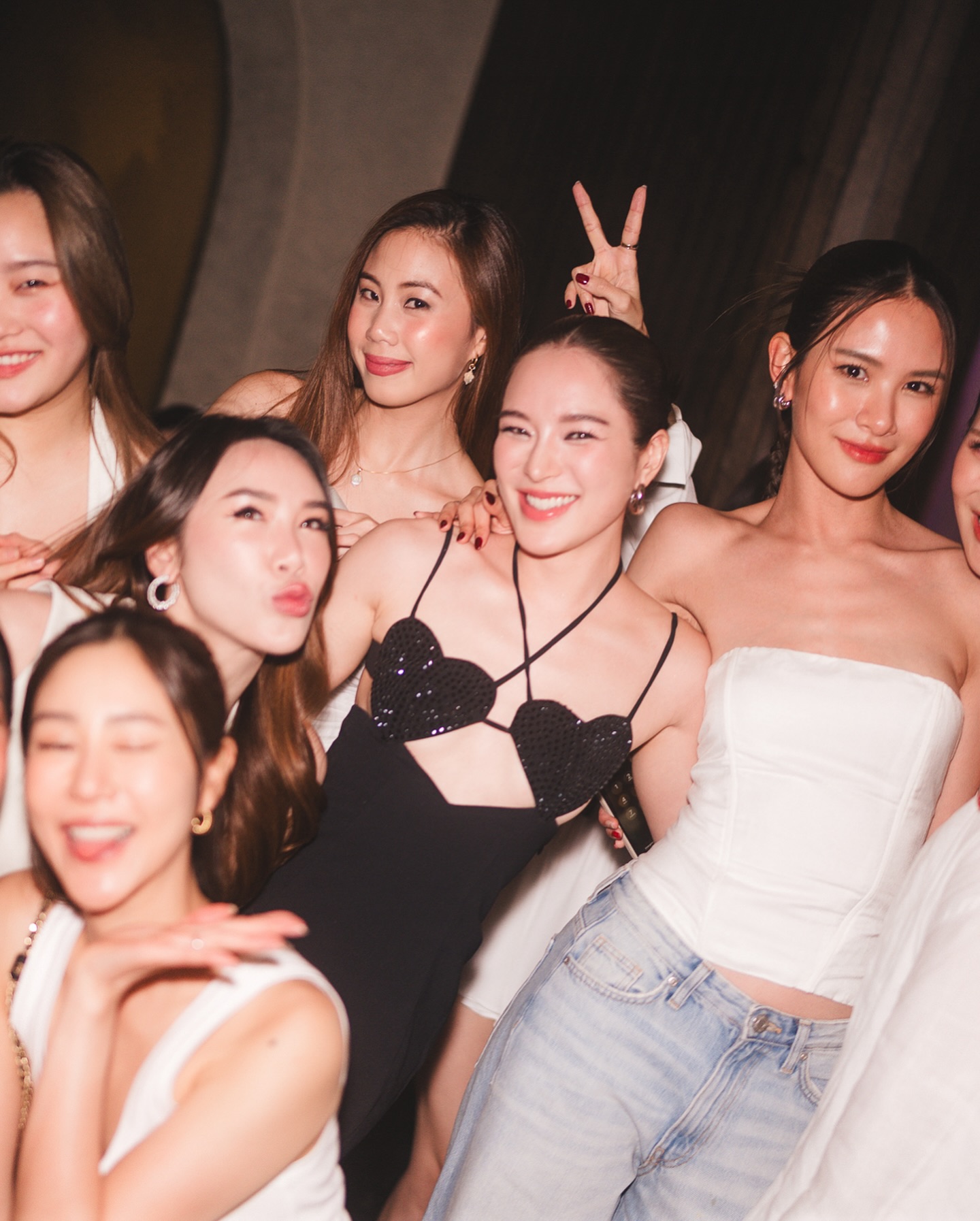 ปันปัน - สุทัตตา อุดมศิลป์