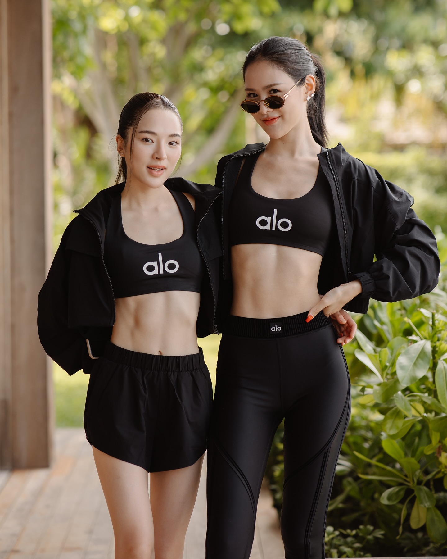 ปันปัน - สุทัตตา อุดมศิลป์