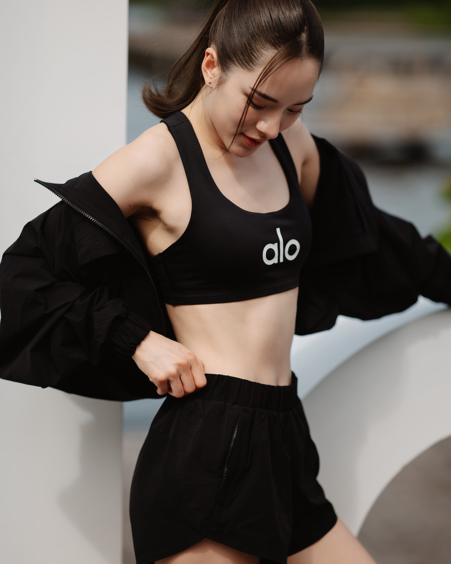 ปันปัน - สุทัตตา อุดมศิลป์