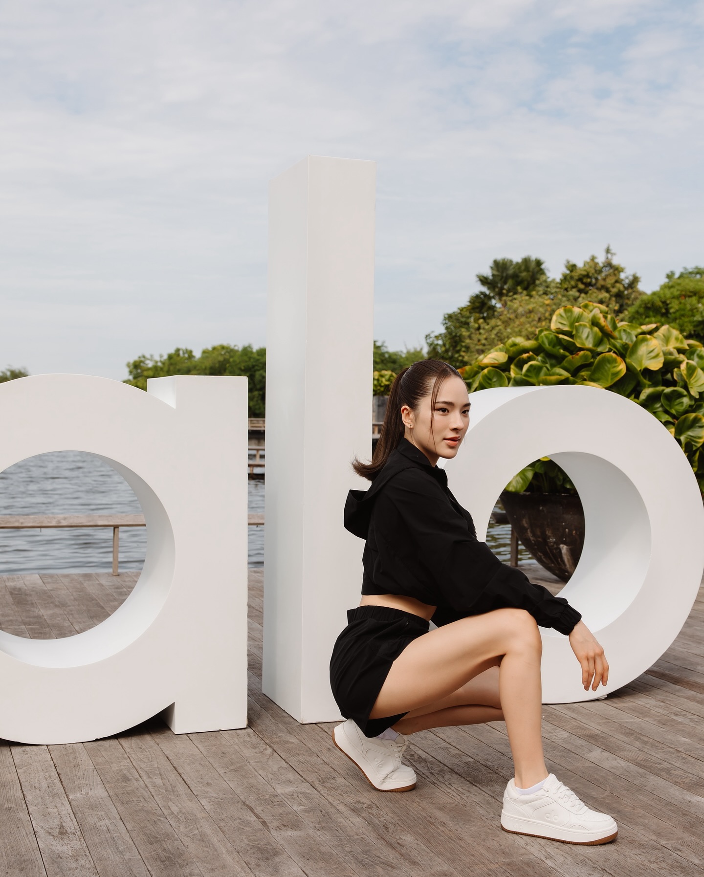 20. Alo (@Alondrisaa) Partners With X: The Story Behind The Collaboration - pgi1an9