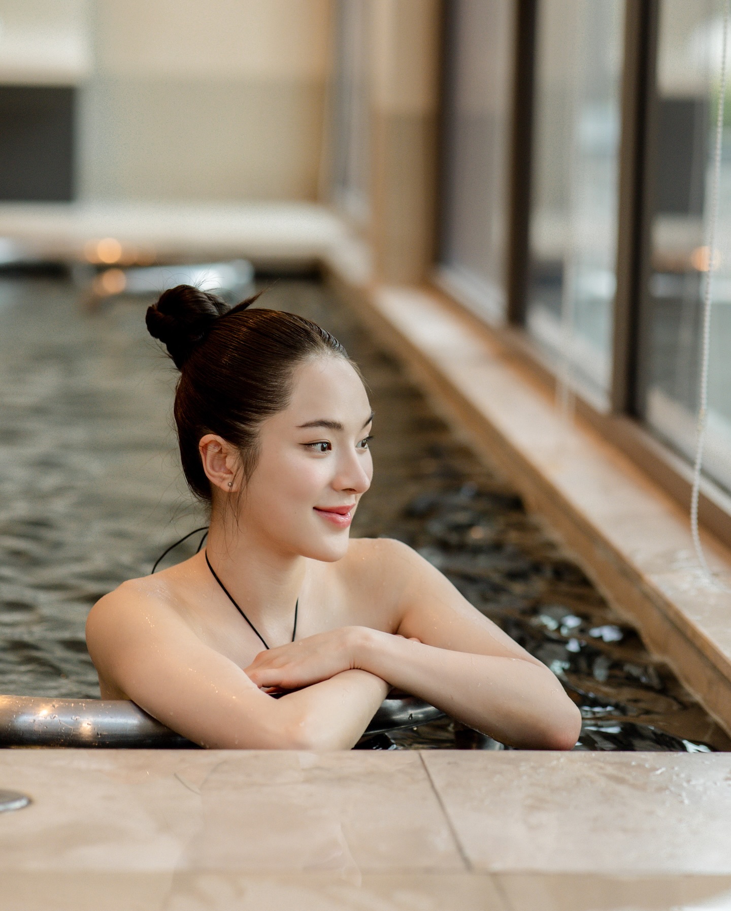 ปันปัน - สุทัตตา อุดมศิลป์