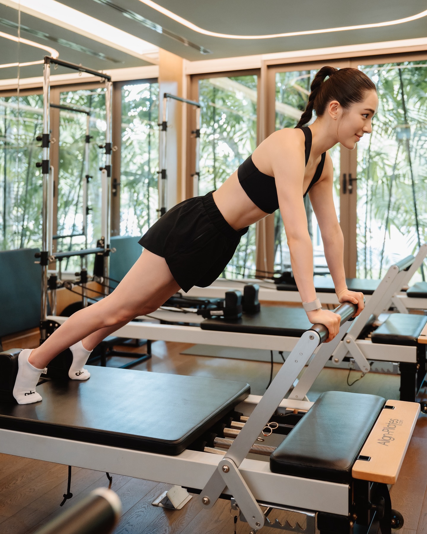 ปันปัน - สุทัตตา อุดมศิลป์