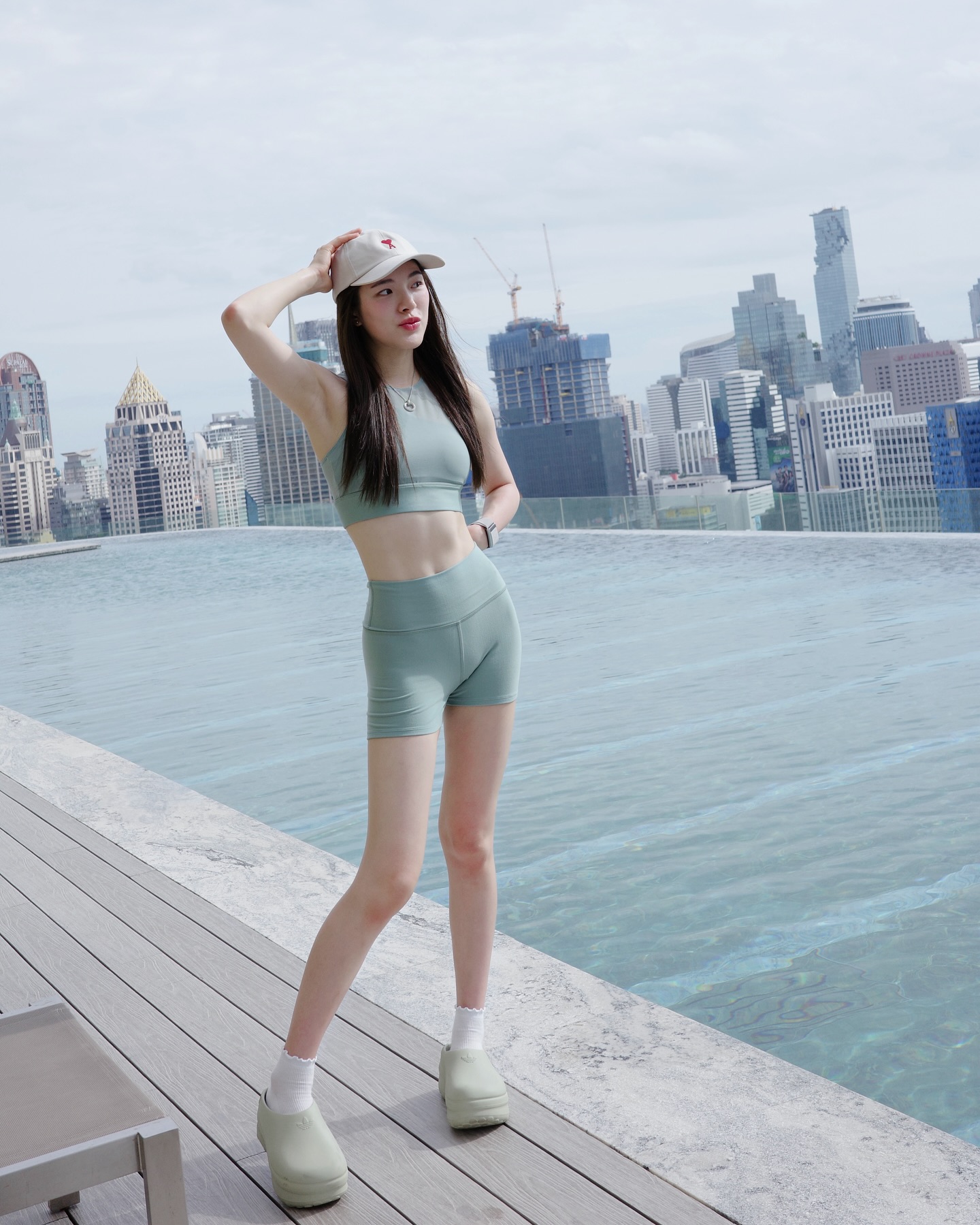 ปันปัน - สุทัตตา อุดมศิลป์