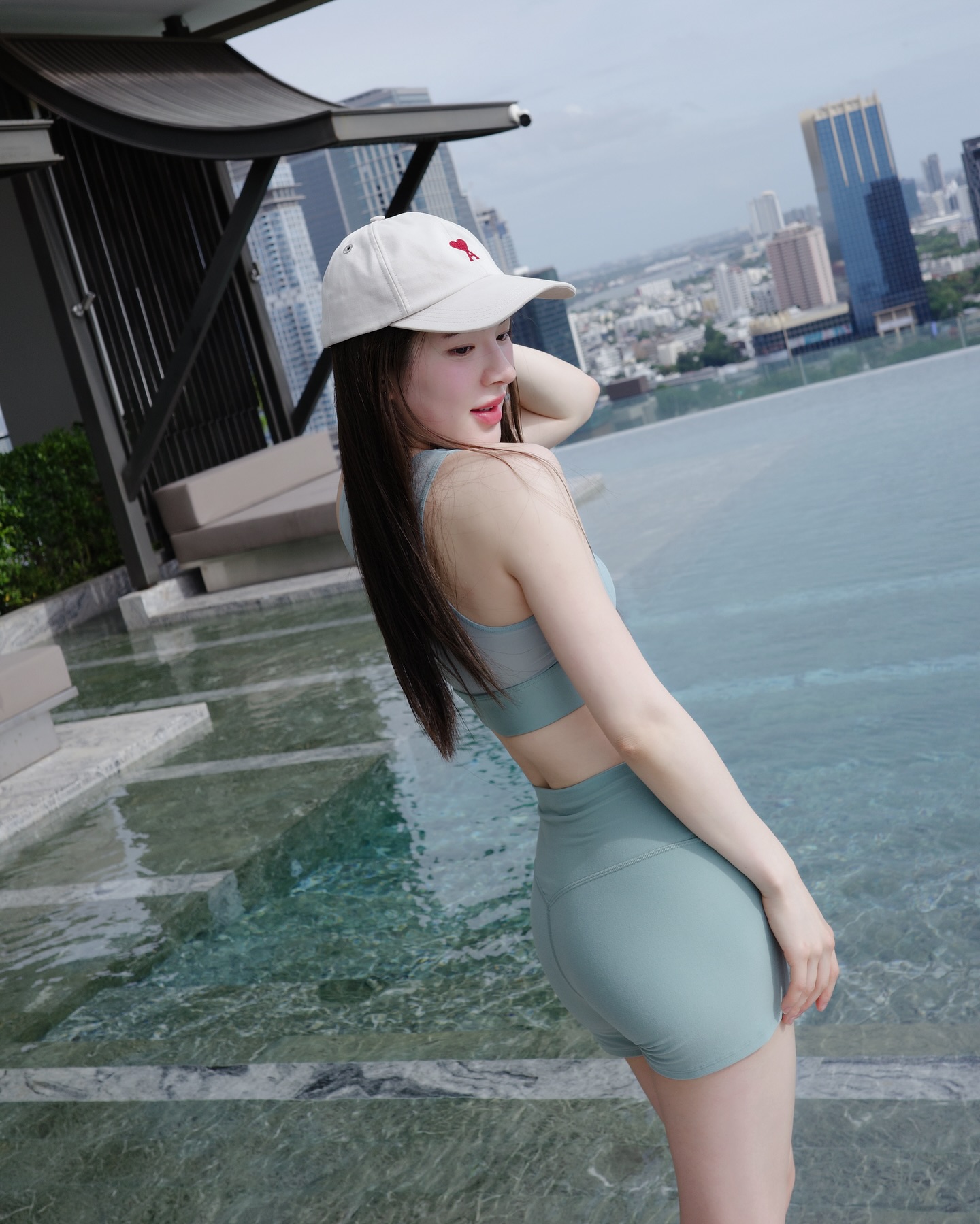 ปันปัน - สุทัตตา อุดมศิลป์