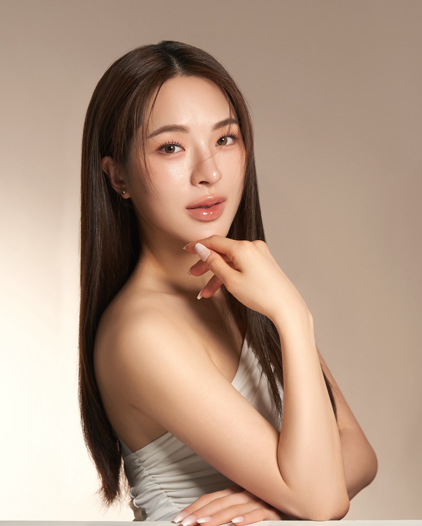 ปันปัน - สุทัตตา อุดมศิลป์