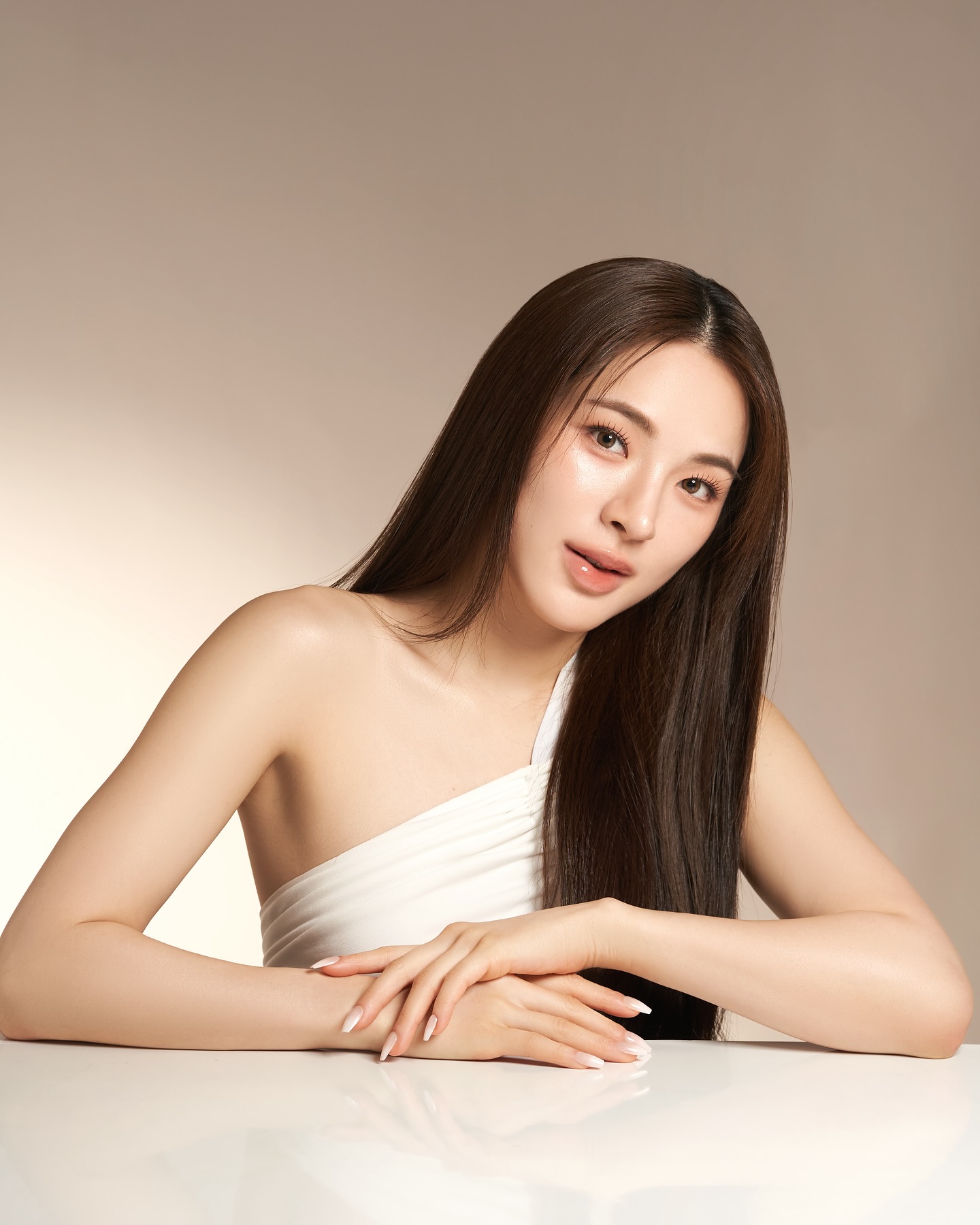 ปันปัน - สุทัตตา อุดมศิลป์