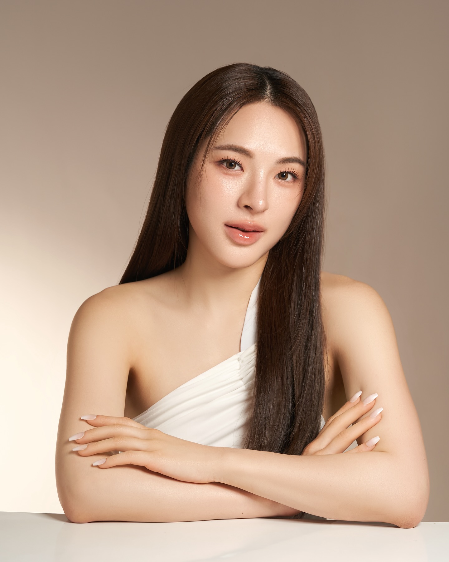 ปันปัน - สุทัตตา อุดมศิลป์