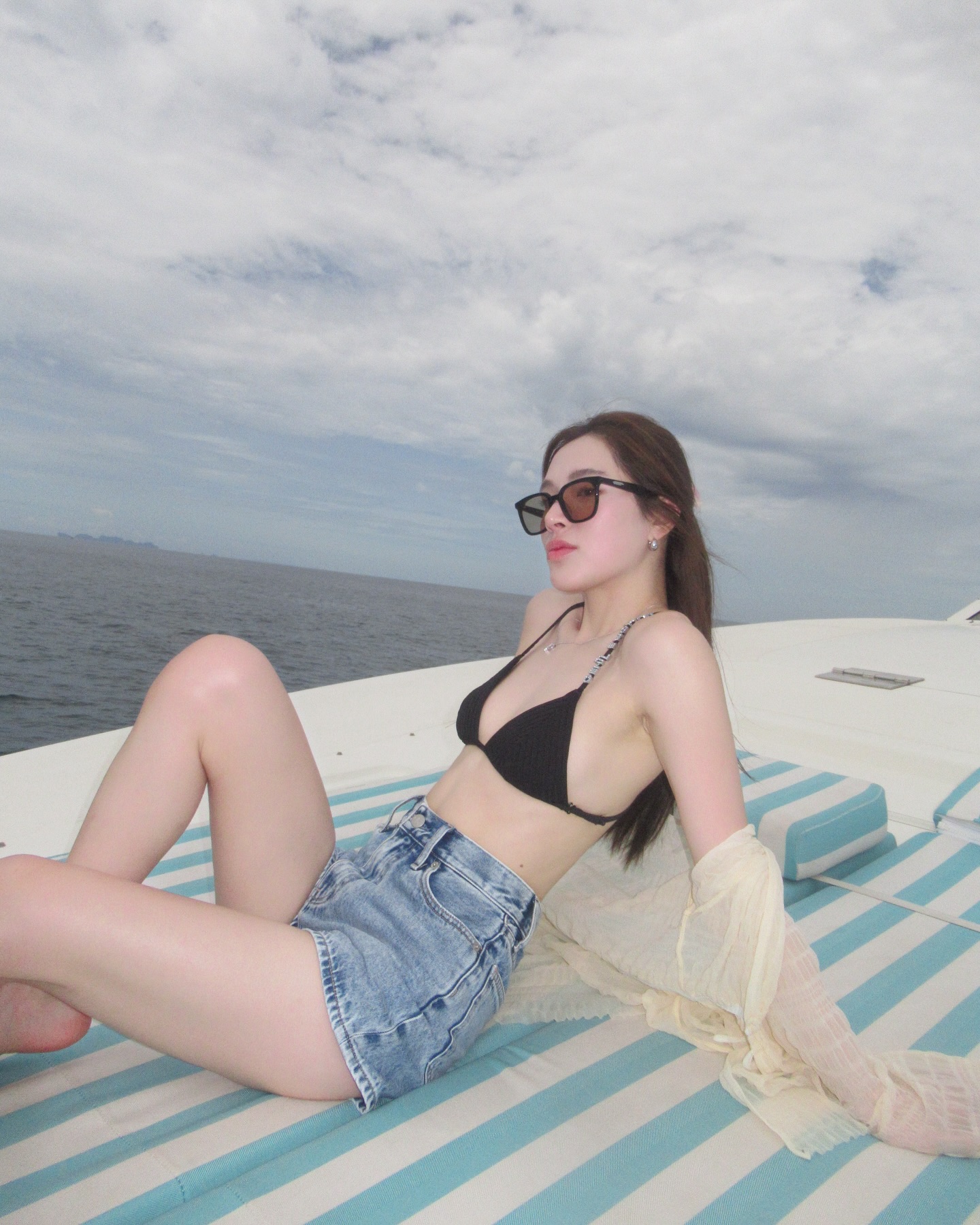 ปันปัน - สุทัตตา อุดมศิลป์