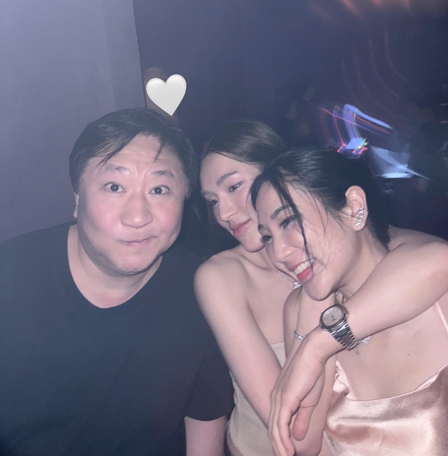 ปันปัน - สุทัตตา อุดมศิลป์