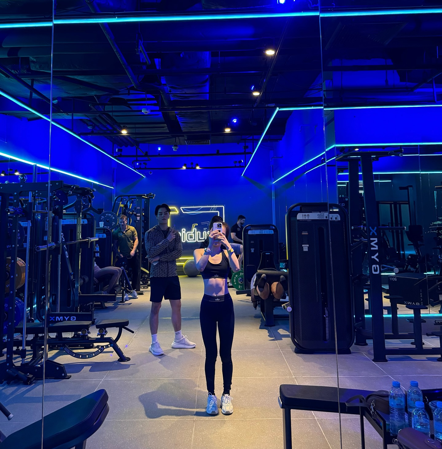 ปันปัน - สุทัตตา อุดมศิลป์