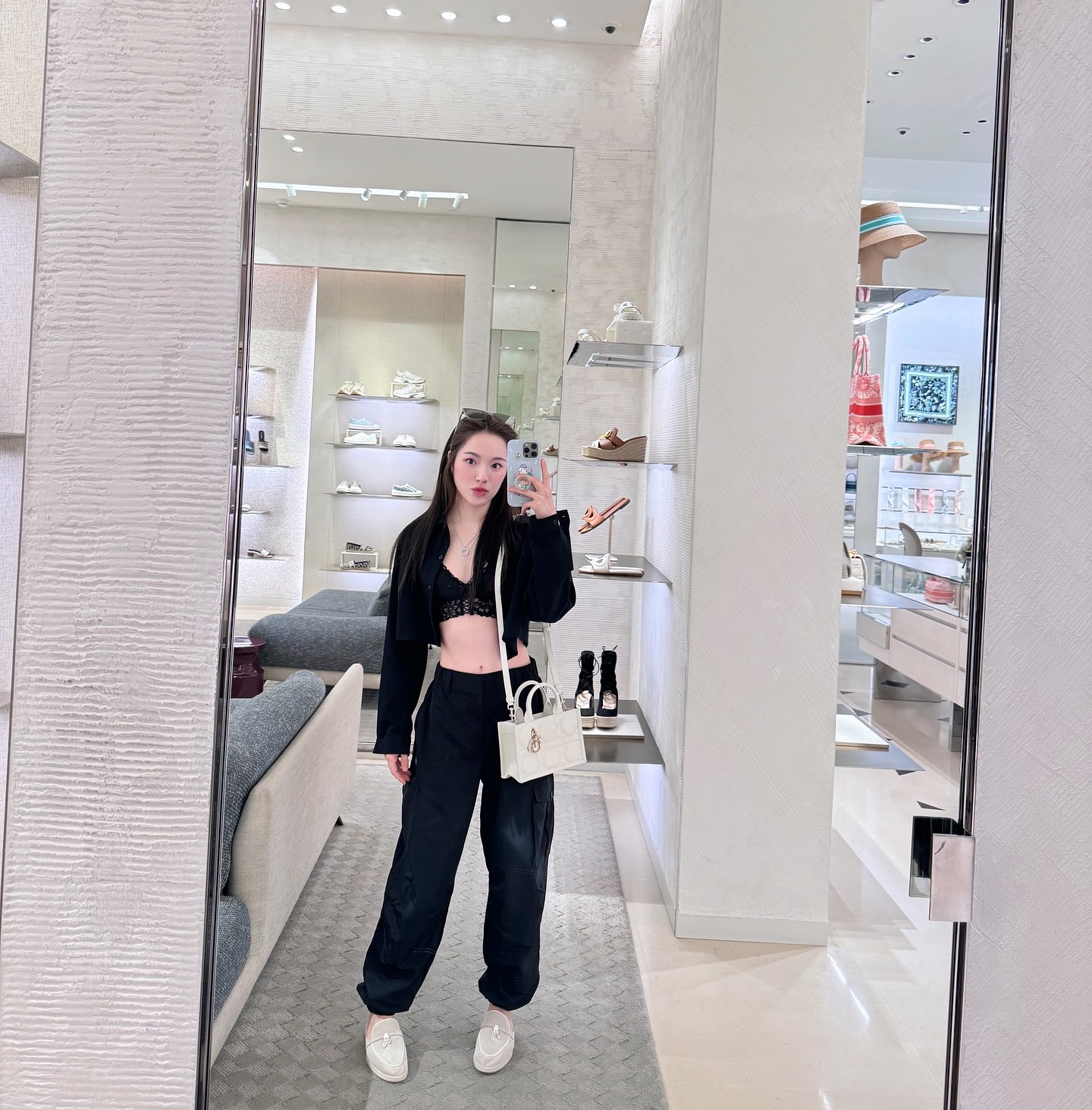 ปันปัน - สุทัตตา อุดมศิลป์