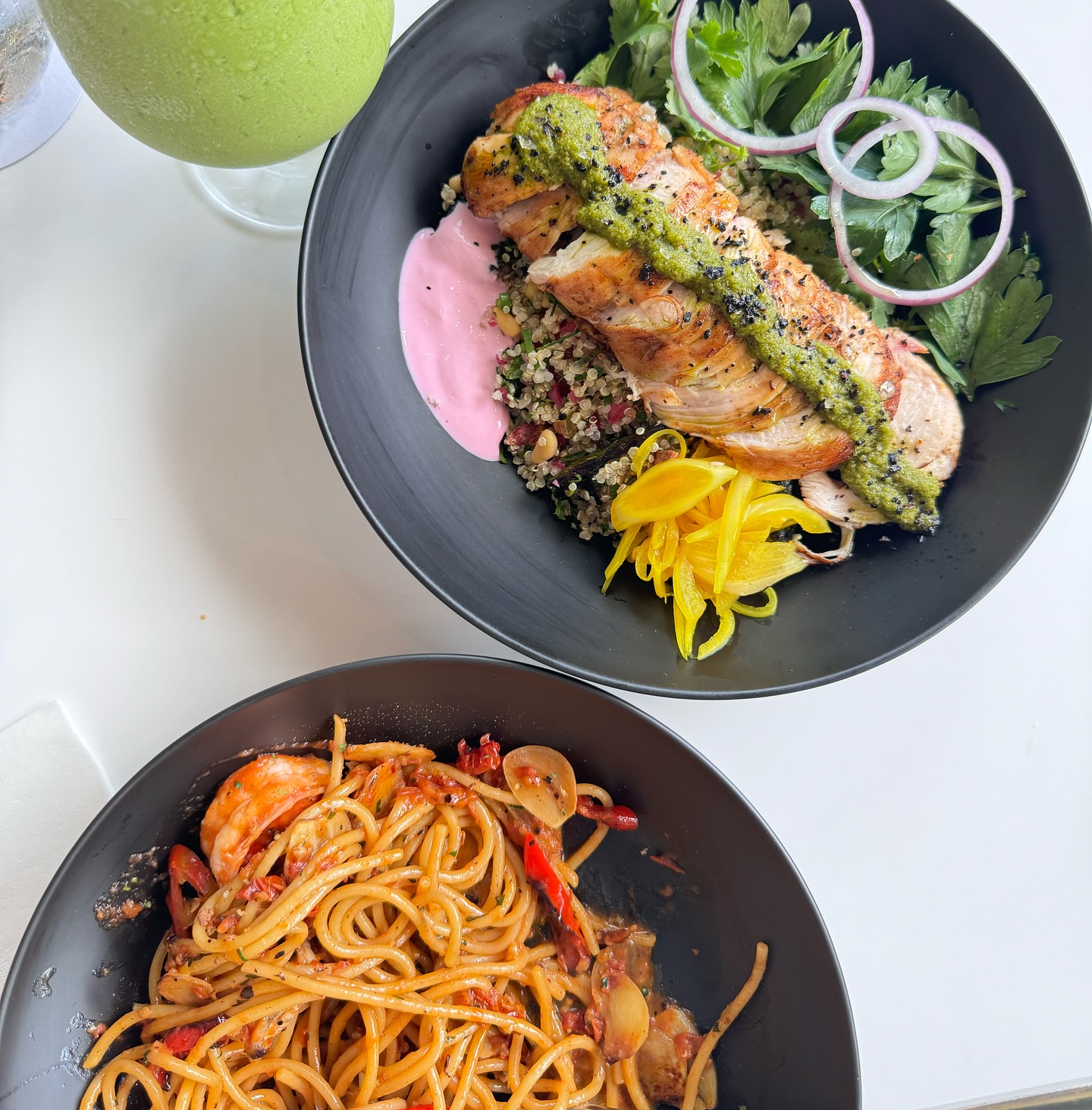 ปันปัน - สุทัตตา อุดมศิลป์