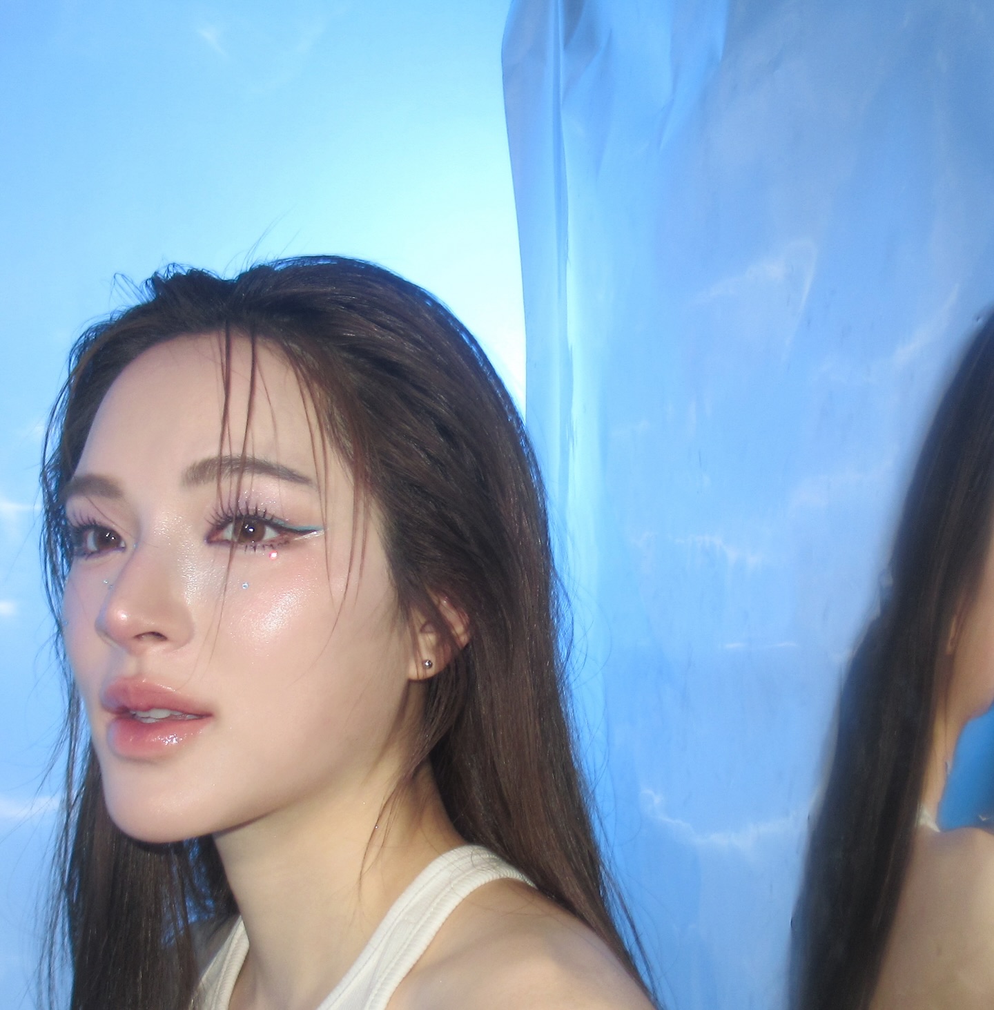 ปันปัน - สุทัตตา อุดมศิลป์