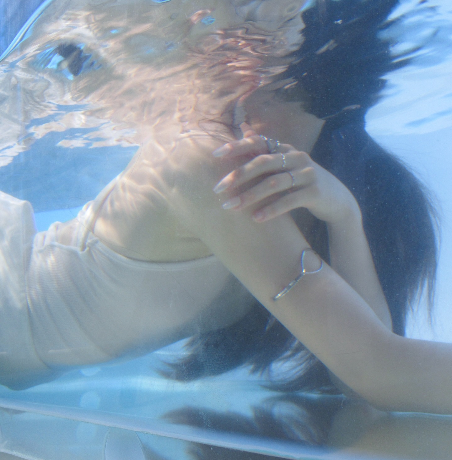 ปันปัน - สุทัตตา อุดมศิลป์