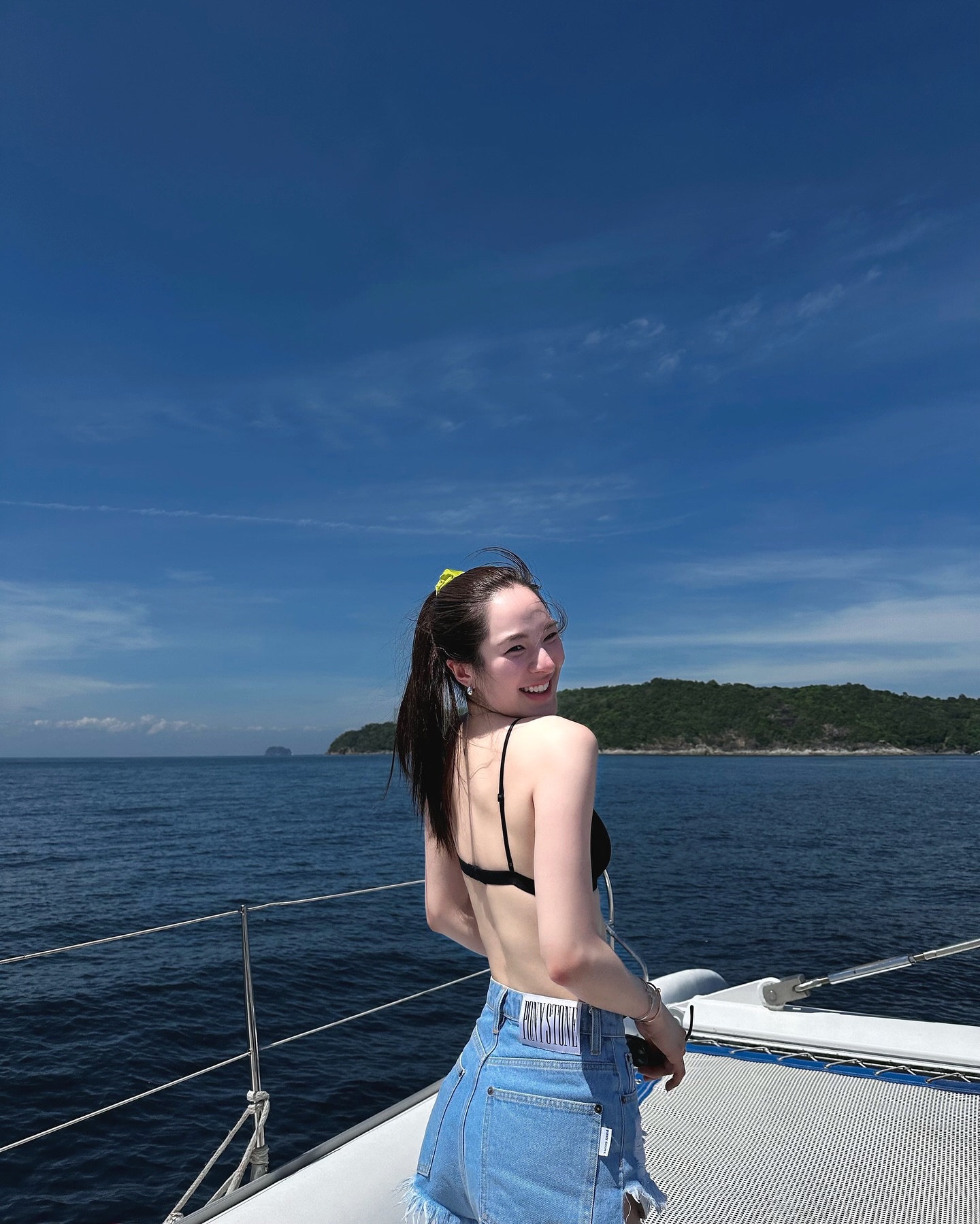 ปันปัน - สุทัตตา อุดมศิลป์