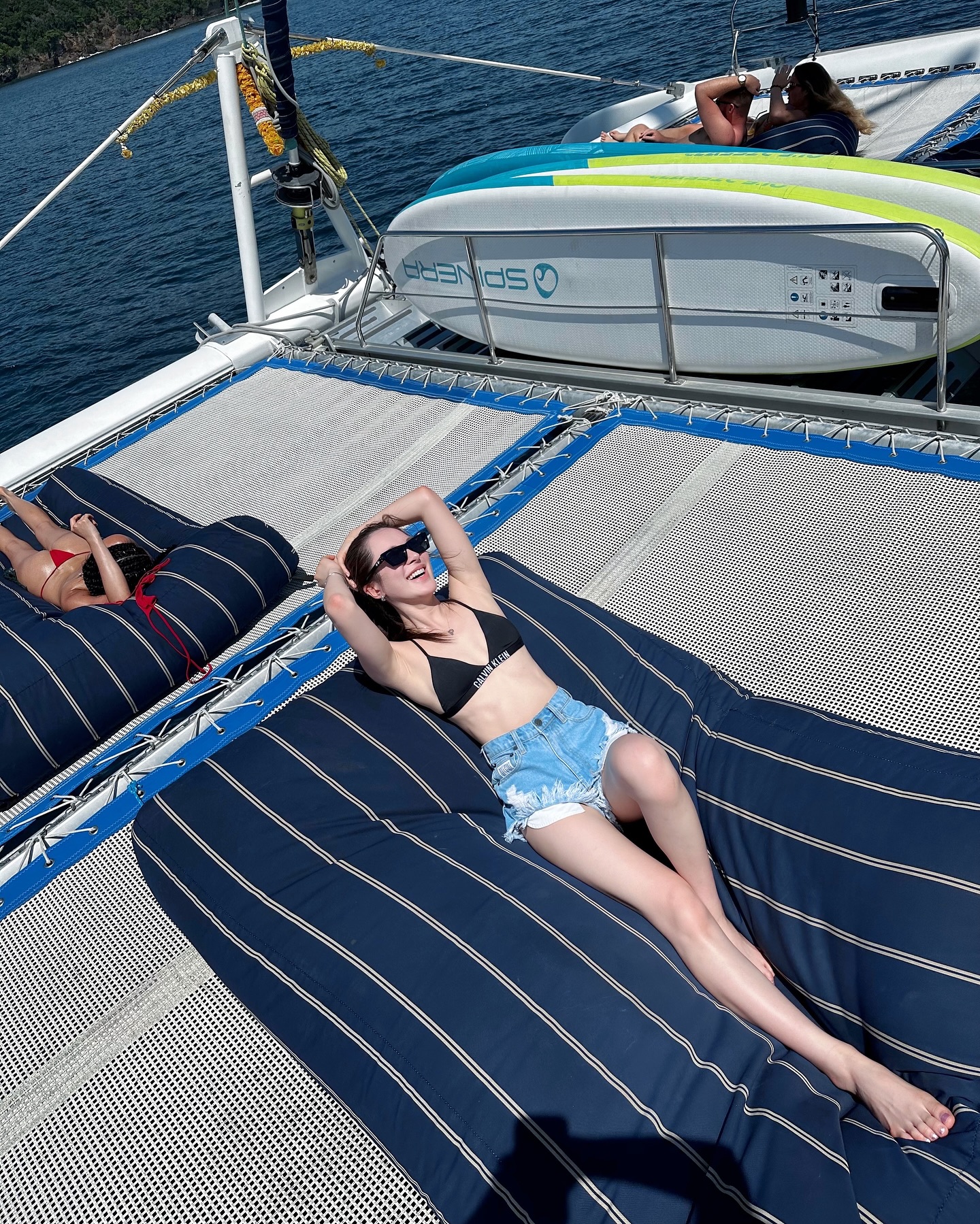 ปันปัน - สุทัตตา อุดมศิลป์