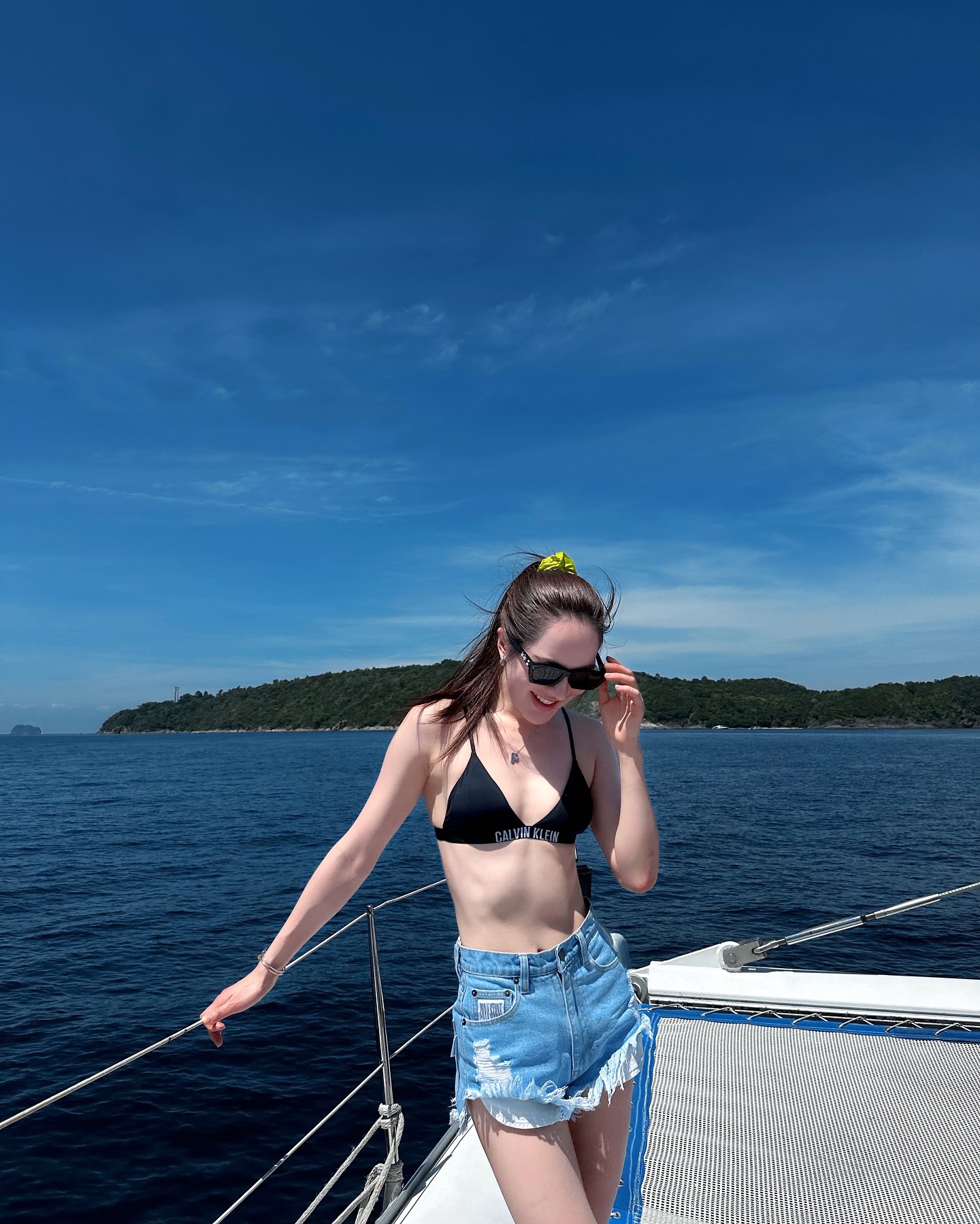 ปันปัน - สุทัตตา อุดมศิลป์