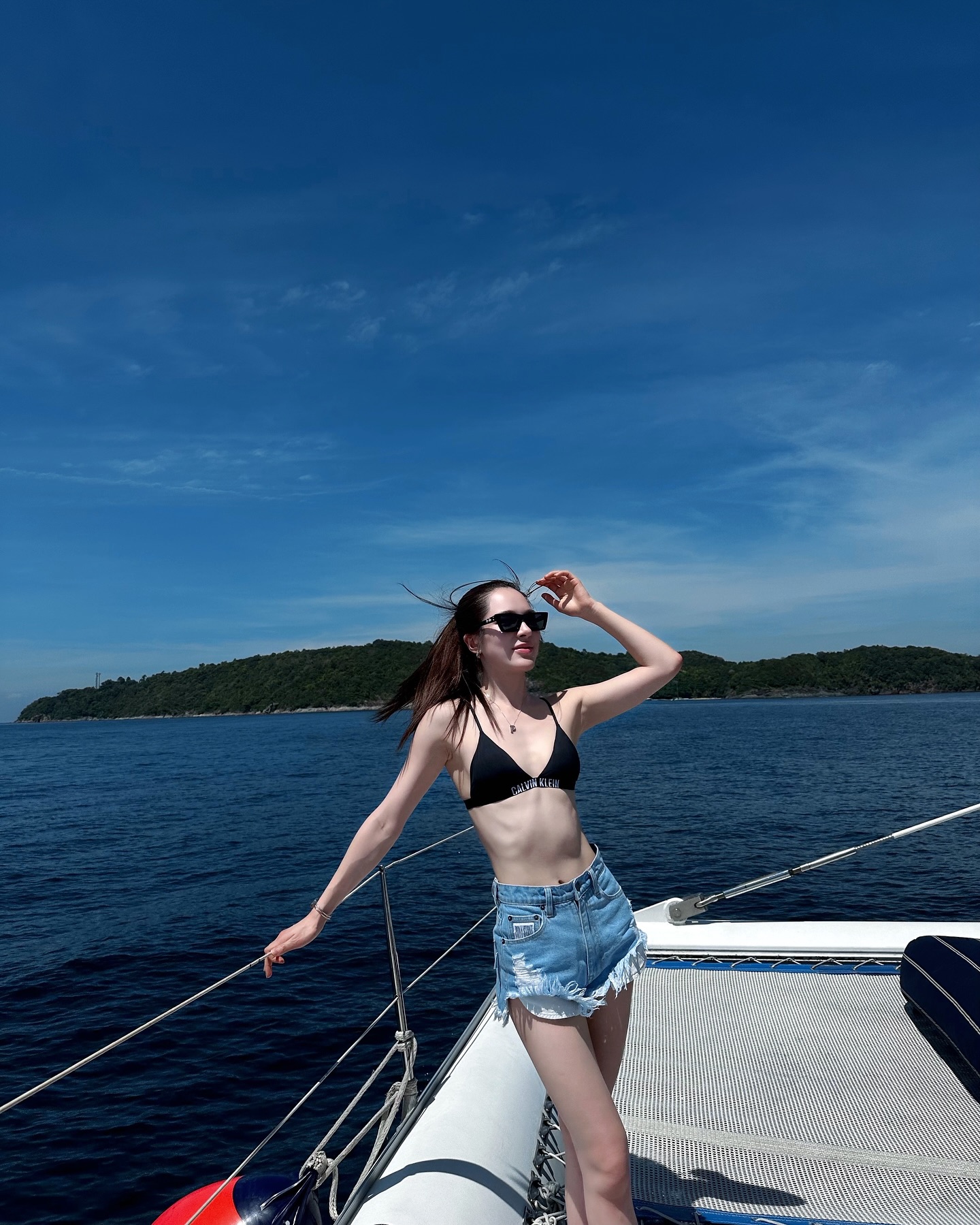 ปันปัน - สุทัตตา อุดมศิลป์