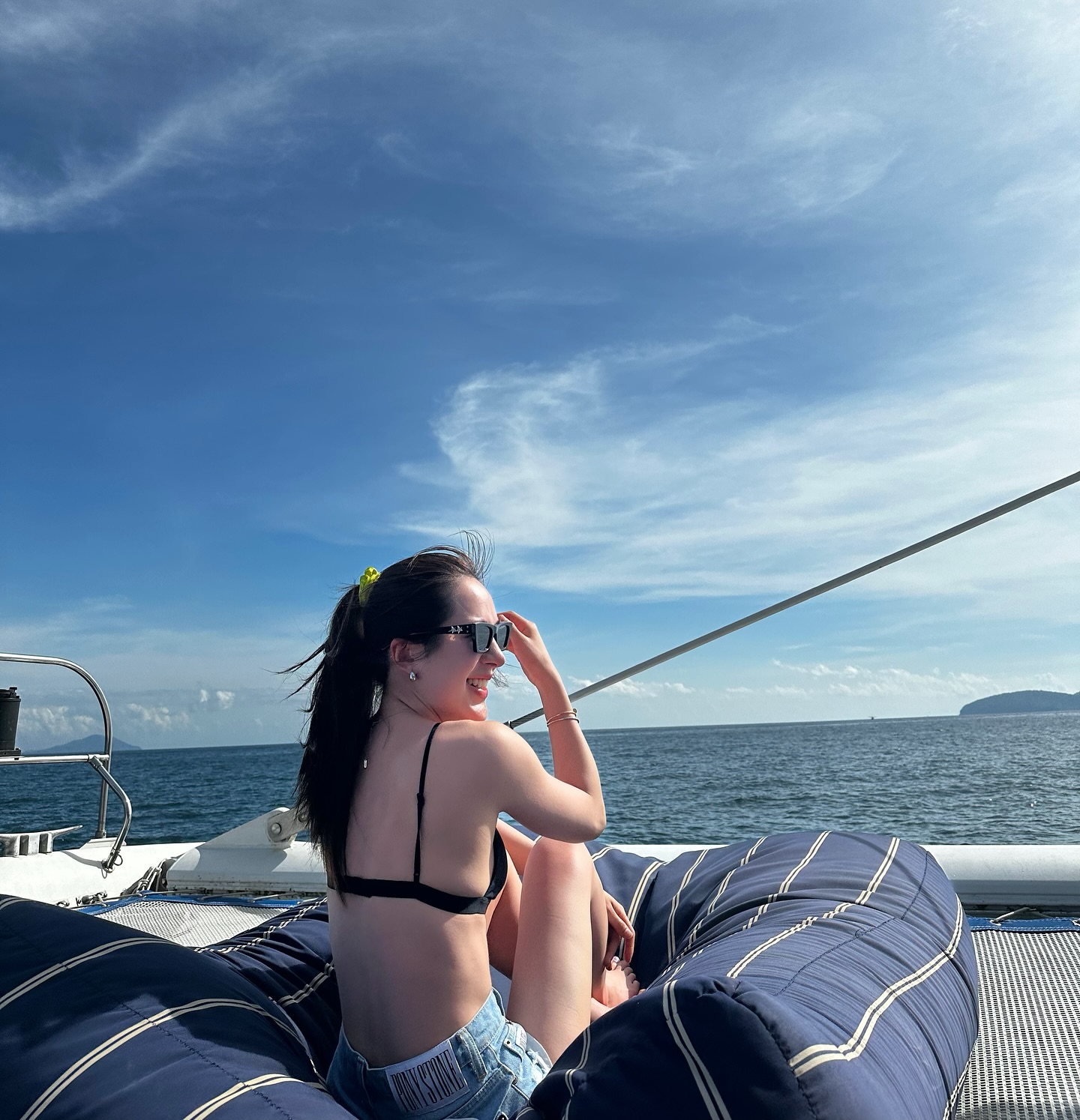 ปันปัน - สุทัตตา อุดมศิลป์