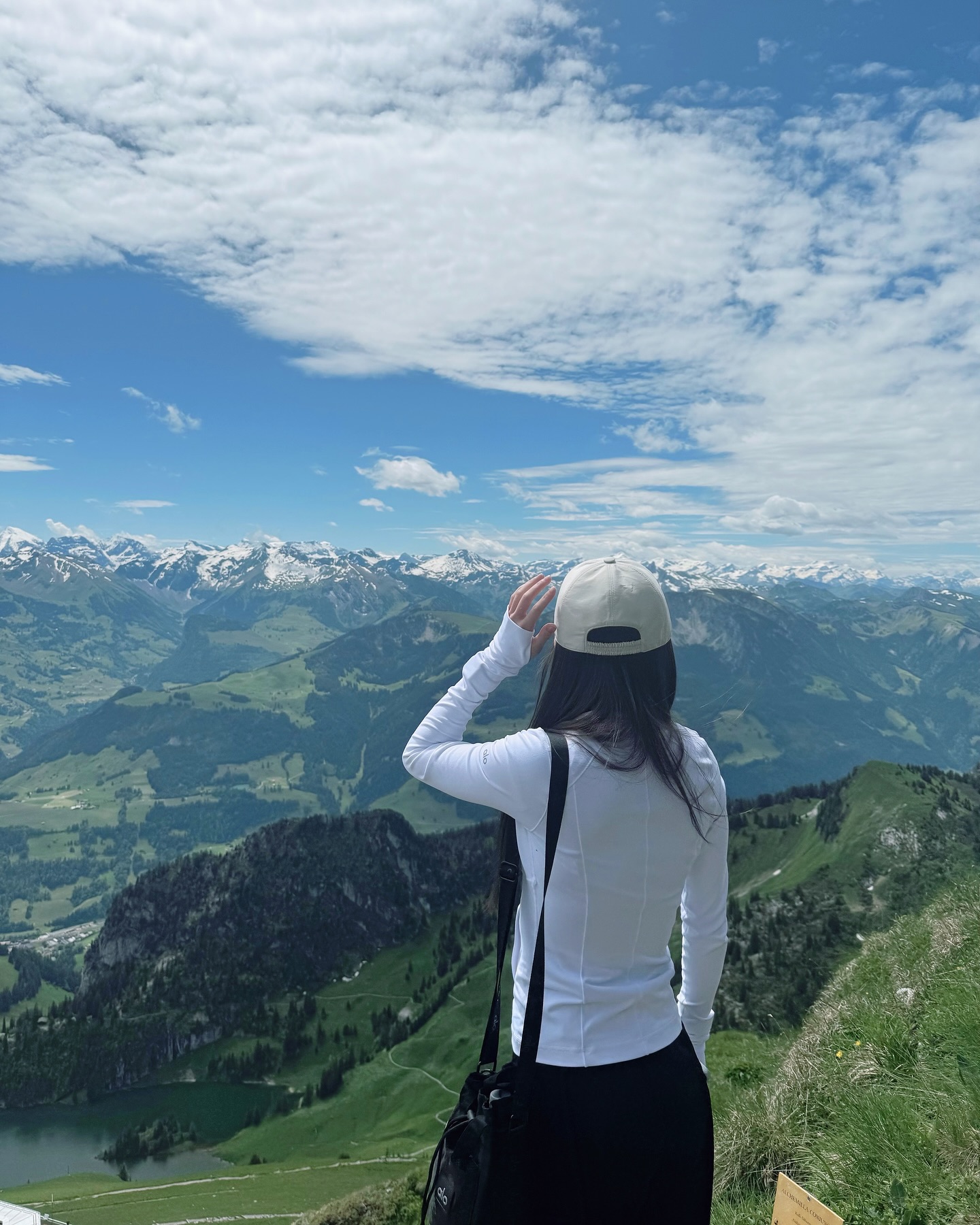 ปันปัน - สุทัตตา อุดมศิลป์