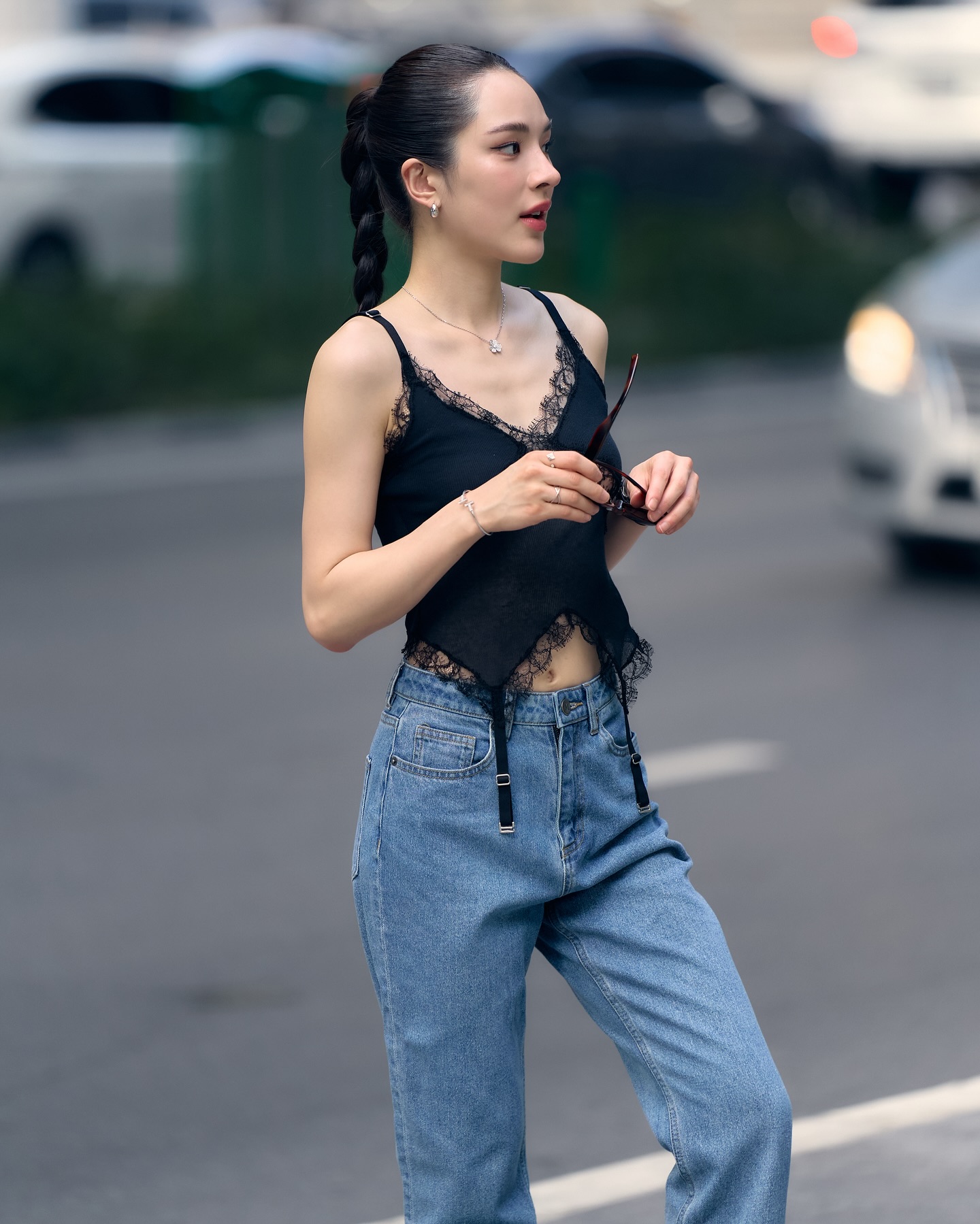 ปันปัน - สุทัตตา อุดมศิลป์