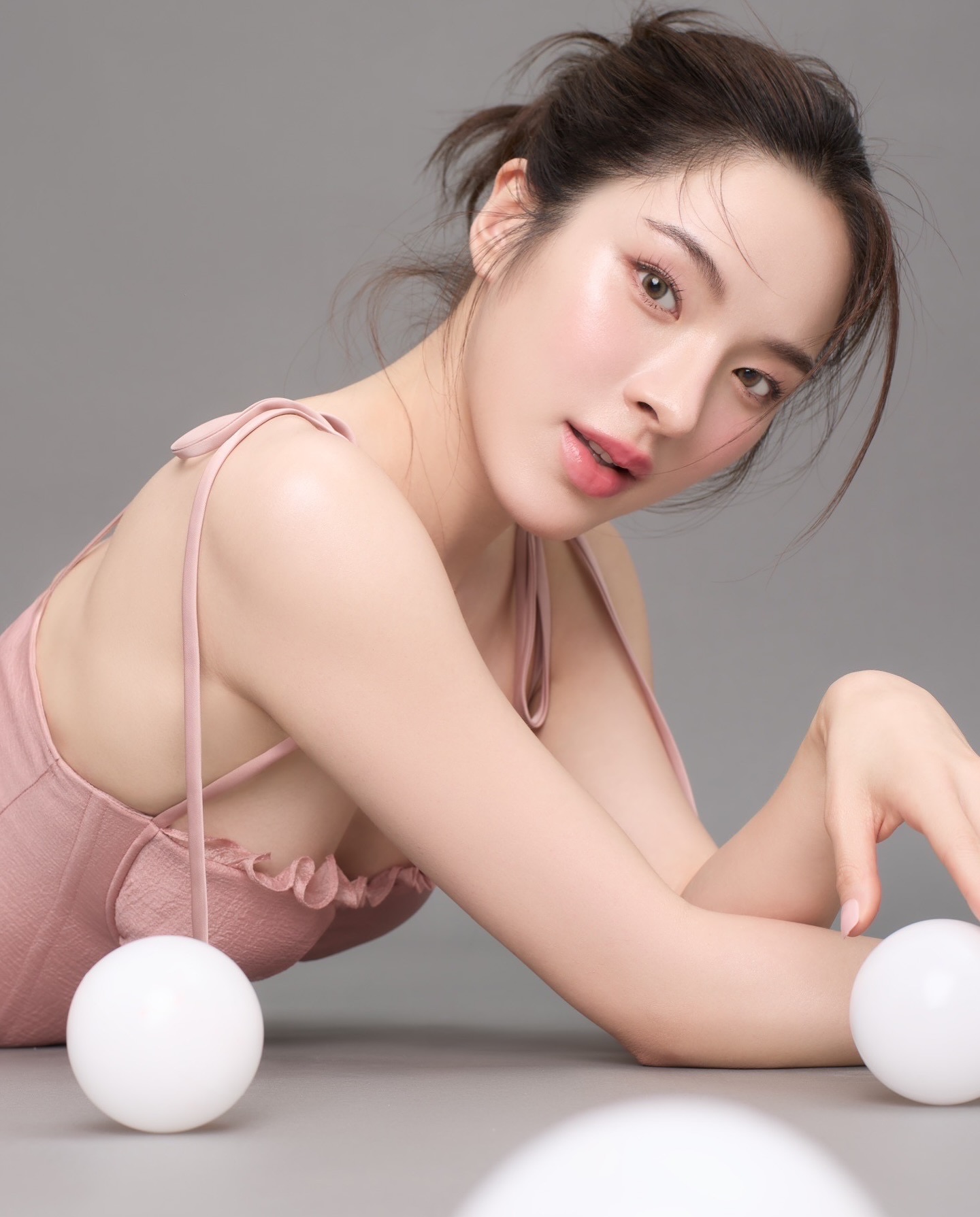 ปันปัน - สุทัตตา อุดมศิลป์